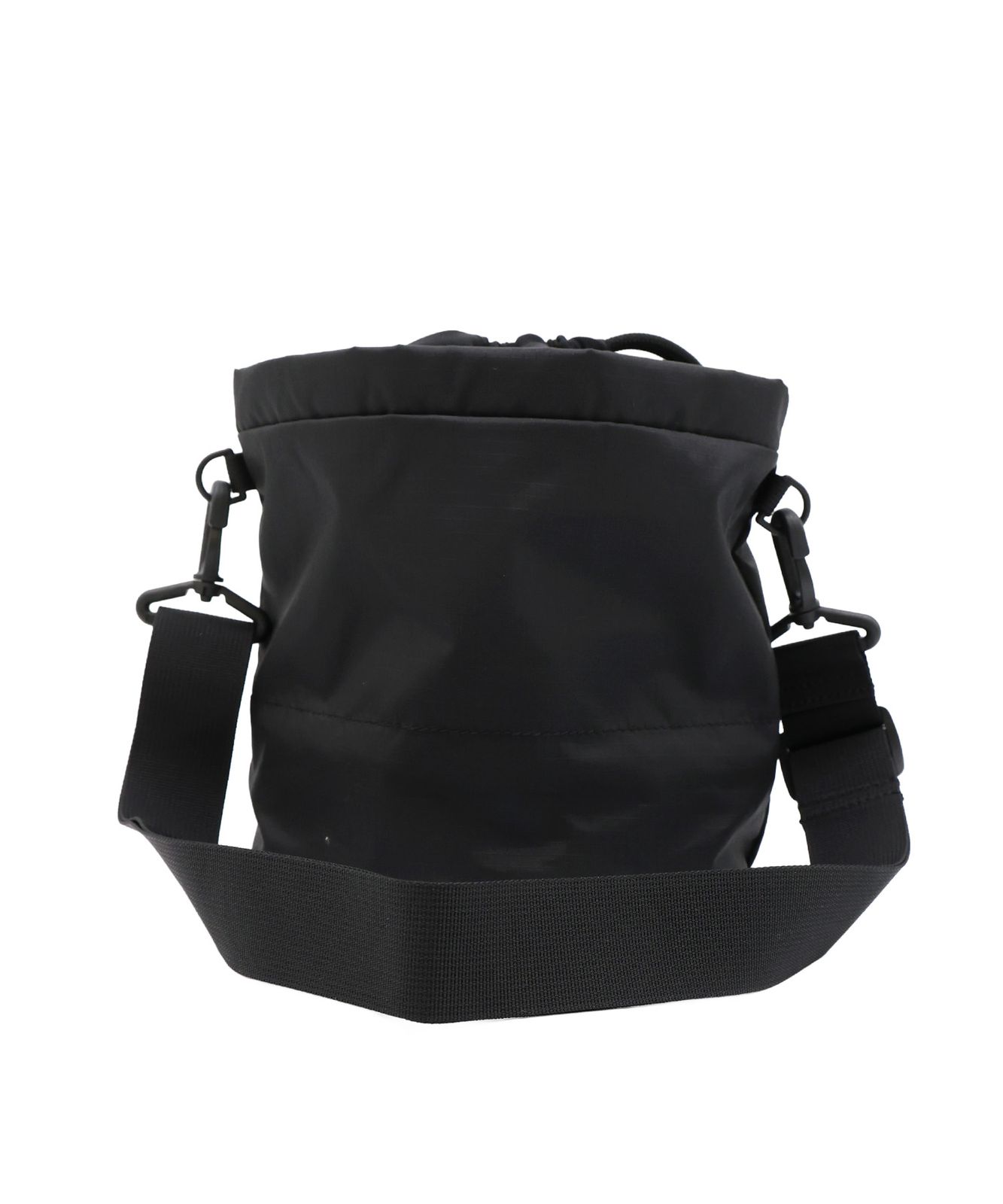 【ムラスポ公式】新品 HUNTER ハンター ショルダーバッグ トラベル リップストップ バケット UBX3602NRS-BLB ムラサキスポーツ限定 【ムラスポ公式】新品 HUNTER ハンター ショルダーバッグ トラベル リップストップ バケット UBX3602NRS-BLB ムラサキスポーツ限定