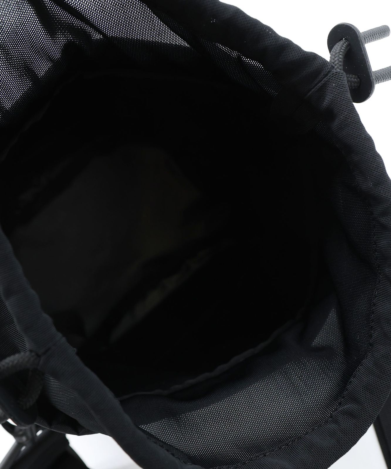 【ムラスポ公式】新品 HUNTER ハンター ショルダーバッグ トラベル リップストップ バケット UBX3602NRS-BLB ムラサキスポーツ限定 【ムラスポ公式】新品 HUNTER ハンター ショルダーバッグ トラベル リップストップ バケット UBX3602NRS-BLB ムラサキスポーツ限定