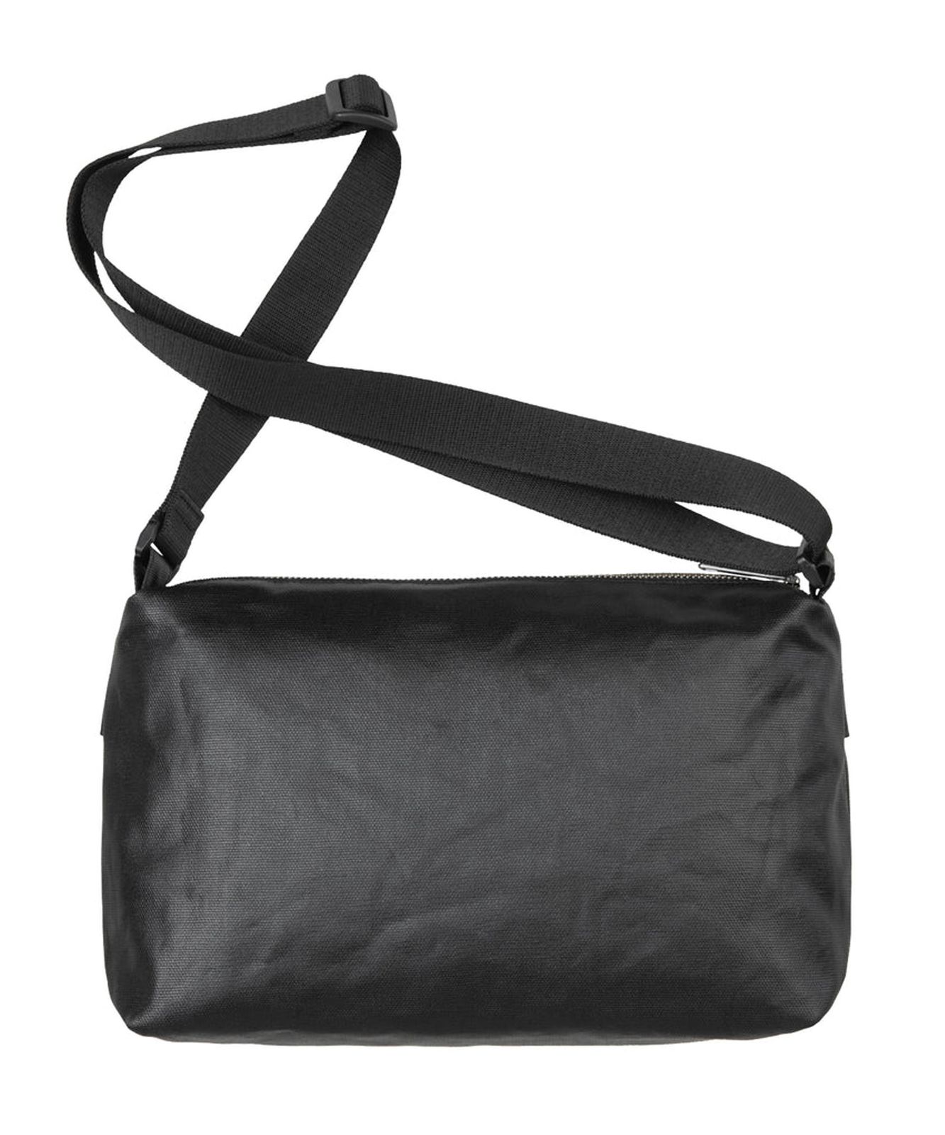 【ムラスポ公式】新品 Carhartt カーハート ショルダーバッグ 防水 DEAN SHOULDER BAG I035356 【ムラスポ公式】新品 Carhartt カーハート ショルダーバッグ 防水 DEAN SHOULDER BAG I035356