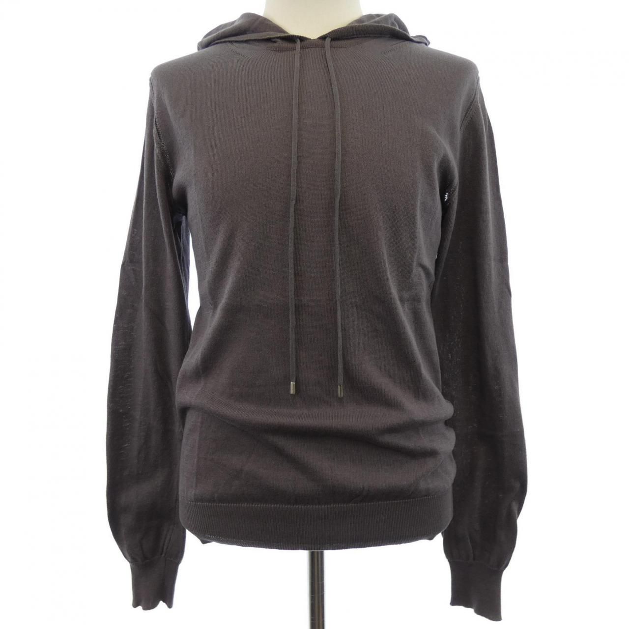 ディオール DIOR 153M609AT500 パーカー