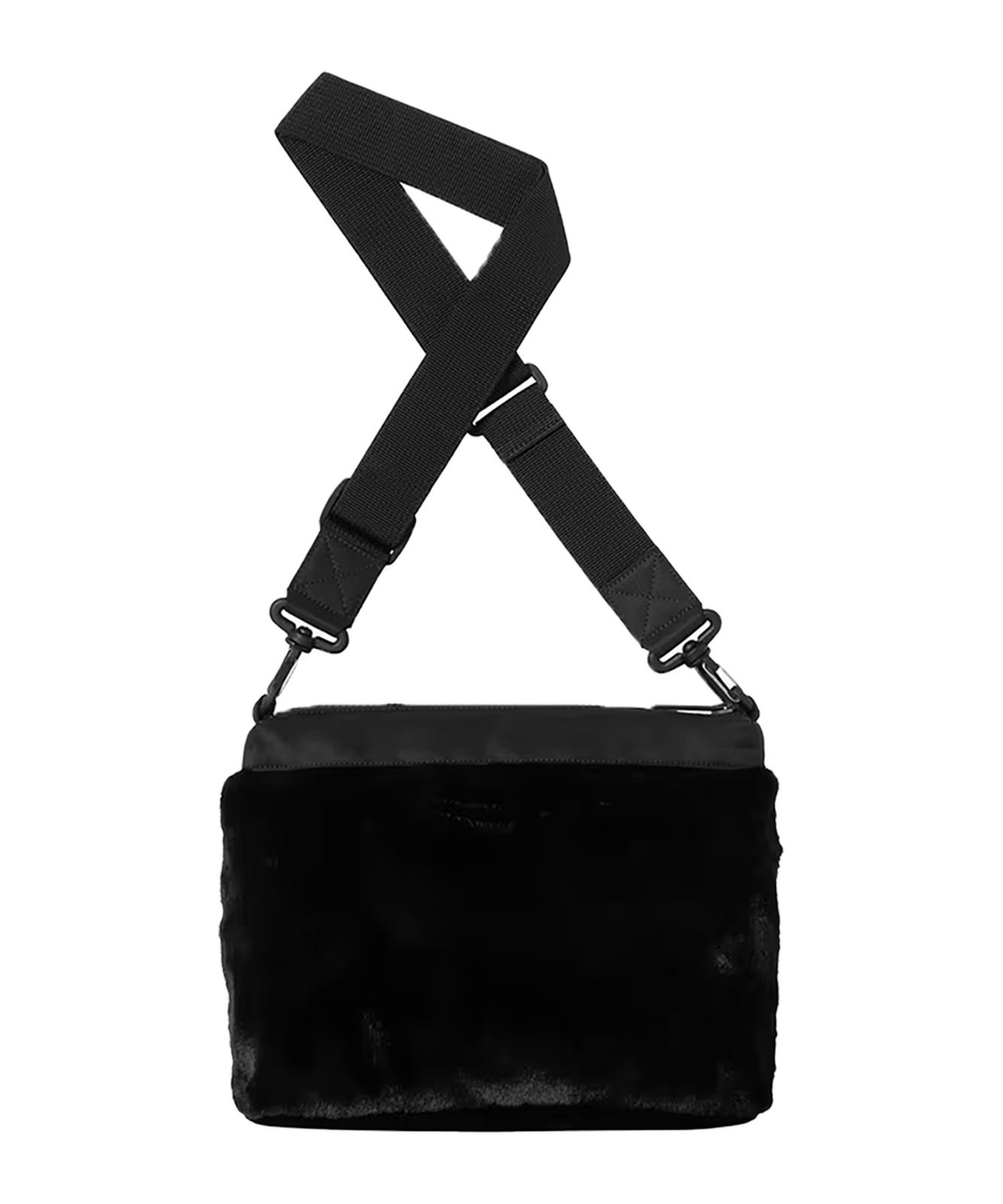 【ムラスポ公式】新品 Carhartt WIP カーハート ダブリューアイピー ショルダーバッグ W OLNEY BAG I035360 【ムラスポ公式】新品 Carhartt WIP カーハート ダブリューアイピー ショルダーバッグ W OLNEY BAG I035360