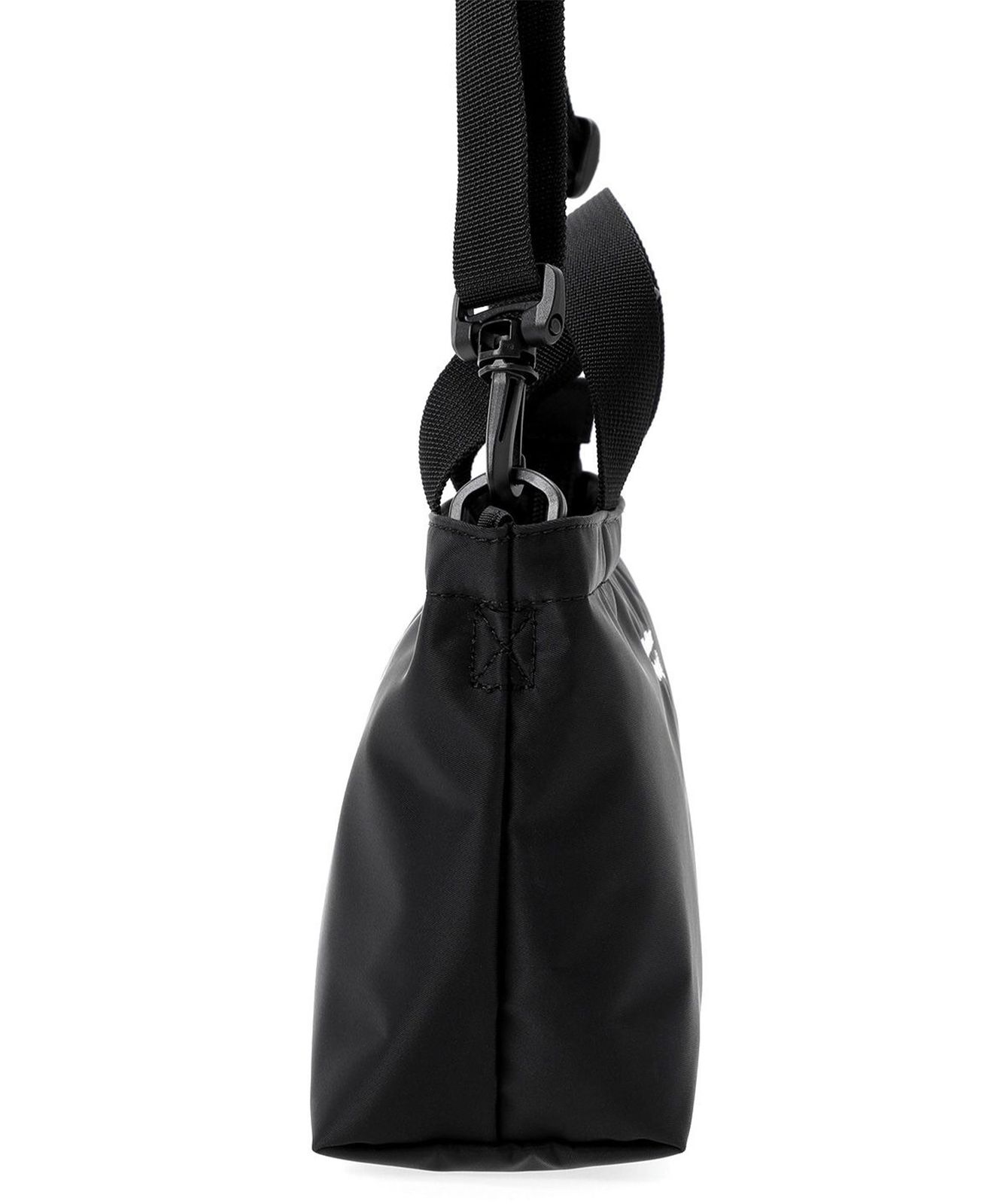 【ムラスポ公式】新品 Manhattan Portage マンハッタンポーテージ トートバッグ ショルダーバッグ 2WAY 軽量 Micro Portage Tote Bag Matte Twill MP1381MTWL 【ムラスポ公式】新品 Manhattan Portage マンハッタンポーテージ トートバッグ ショルダーバッグ 2WAY 軽量 Micro Portage Tote Bag Matte Twill MP1381MTWL