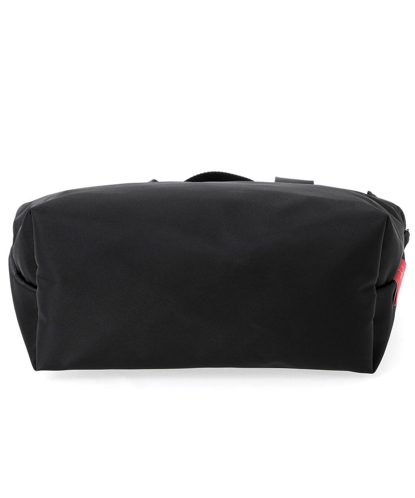 【ムラスポ公式】新品 Manhattan Portage マンハッタンポーテージ トートバッグ ショルダーバッグ 2WAY 軽量 Micro Portage Tote Bag Matte Twill MP1381MTWL 【ムラスポ公式】新品 Manhattan Portage マンハッタンポーテージ トートバッグ ショルダーバッグ 2WAY 軽量 Micro Portage Tote Bag Matte Twill MP1381MTWL