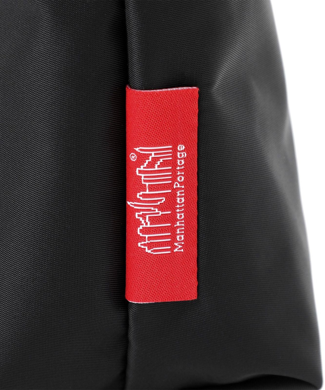 【ムラスポ公式】新品 Manhattan Portage マンハッタンポーテージ トートバッグ ショルダーバッグ 2WAY 軽量 Micro Portage Tote Bag Matte Twill MP1381MTWL 【ムラスポ公式】新品 Manhattan Portage マンハッタンポーテージ トートバッグ ショルダーバッグ 2WAY 軽量 Micro Portage Tote Bag Matte Twill MP1381MTWL
