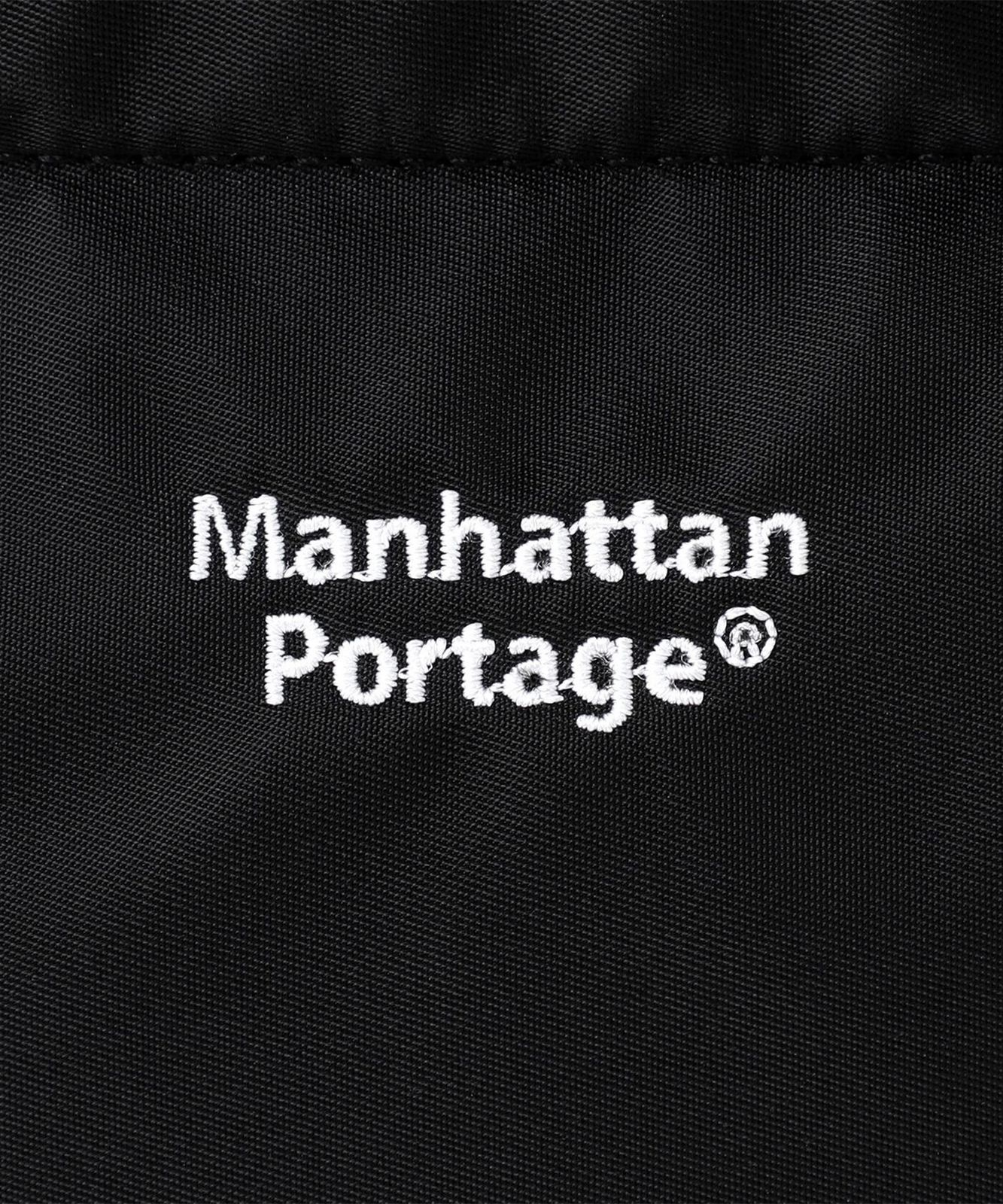 【ムラスポ公式】新品 Manhattan Portage マンハッタンポーテージ トートバッグ ショルダーバッグ 2WAY 軽量 Micro Portage Tote Bag Matte Twill MP1381MTWL 【ムラスポ公式】新品 Manhattan Portage マンハッタンポーテージ トートバッグ ショルダーバッグ 2WAY 軽量 Micro Portage Tote Bag Matte Twill MP1381MTWL