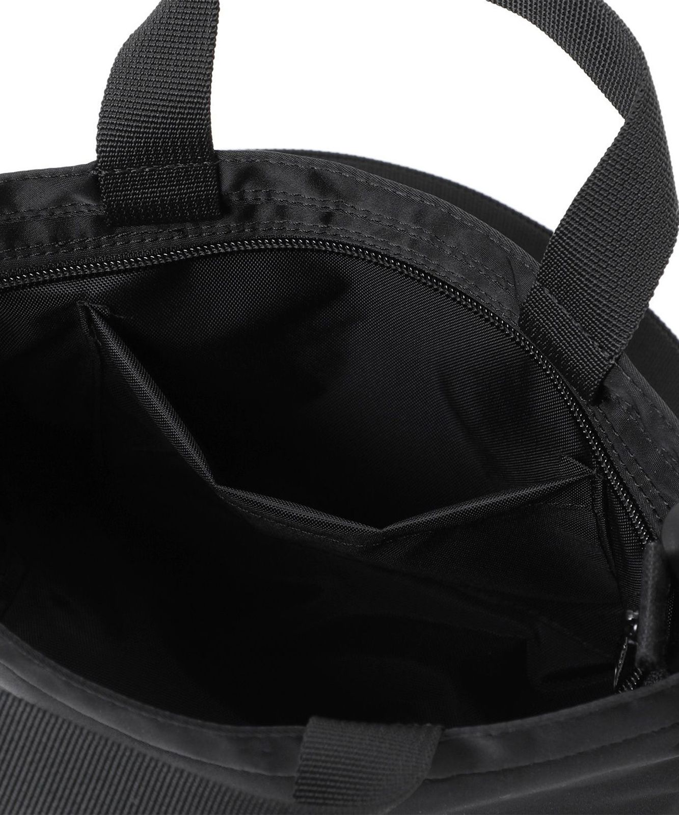 【ムラスポ公式】新品 Manhattan Portage マンハッタンポーテージ トートバッグ ショルダーバッグ 2WAY 軽量 Micro Portage Tote Bag Matte Twill MP1381MTWL 【ムラスポ公式】新品 Manhattan Portage マンハッタンポーテージ トートバッグ ショルダーバッグ 2WAY 軽量 Micro Portage Tote Bag Matte Twill MP1381MTWL
