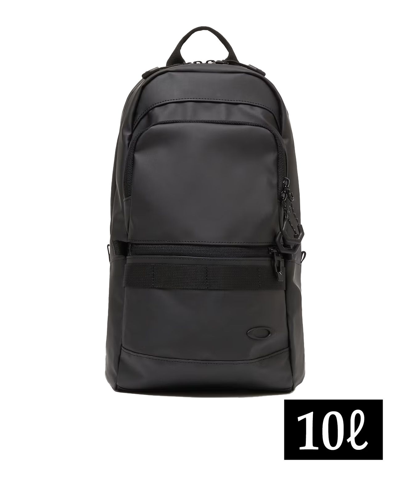 【ムラスポ公式】新品 OAKLEY オークリー ボディバッグ 耐水 リフレクター 10L ENHANCE SLING 9.0 FOS901983 【ムラスポ公式】新品 OAKLEY オークリー ボディバッグ 耐水 リフレクター 10L ENHANCE SLING 9.0 FOS901983
