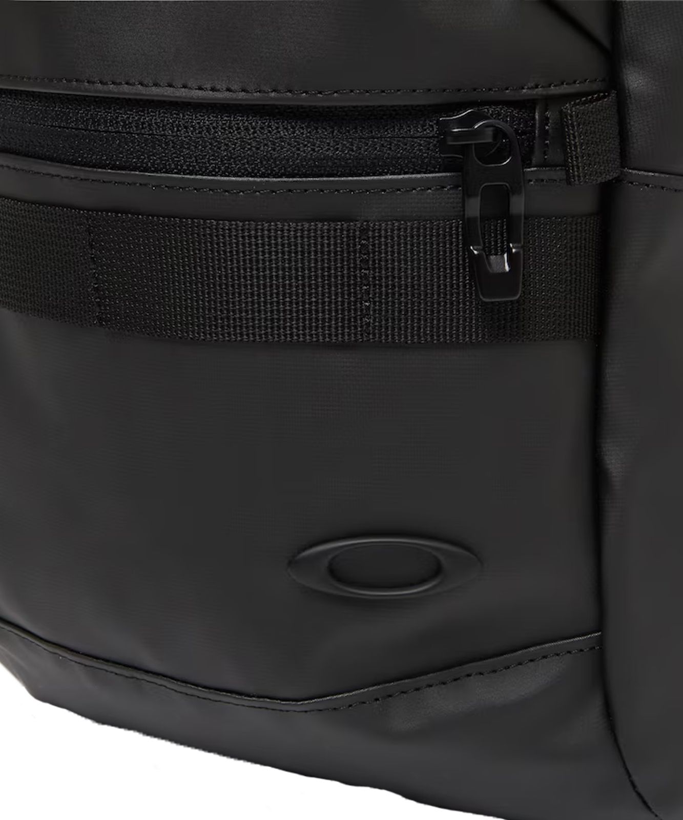 【ムラスポ公式】新品 OAKLEY オークリー ボディバッグ 耐水 リフレクター 10L ENHANCE SLING 9.0 FOS901983 【ムラスポ公式】新品 OAKLEY オークリー ボディバッグ 耐水 リフレクター 10L ENHANCE SLING 9.0 FOS901983