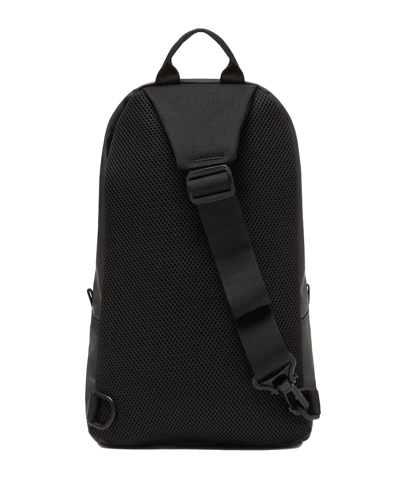 【ムラスポ公式】新品 OAKLEY オークリー ボディバッグ 耐水 リフレクター 10L ENHANCE SLING 9.0 FOS901983 【ムラスポ公式】新品 OAKLEY オークリー ボディバッグ 耐水 リフレクター 10L ENHANCE SLING 9.0 FOS901983
