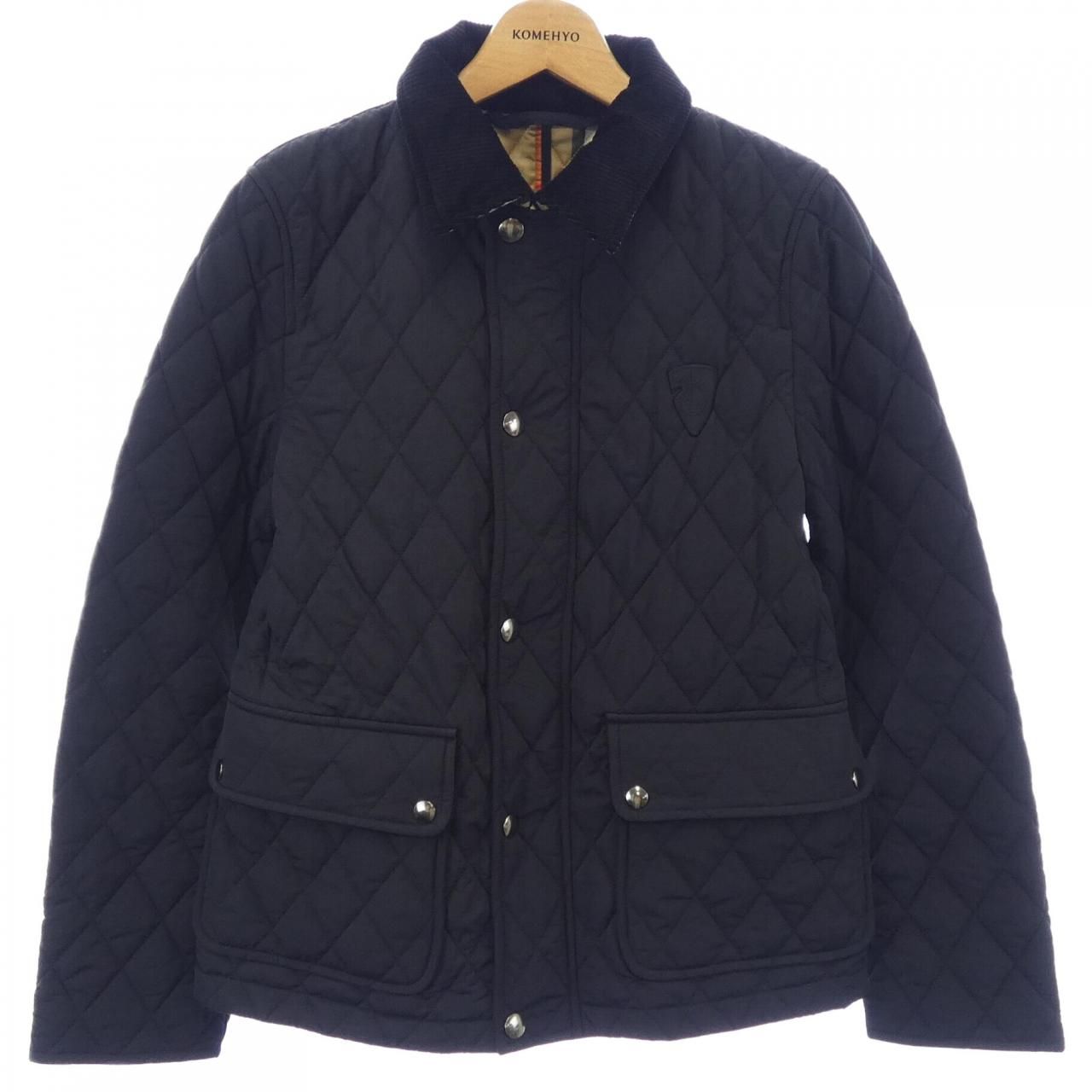 バーバリー BURBERRY 80969171 ジャケット
