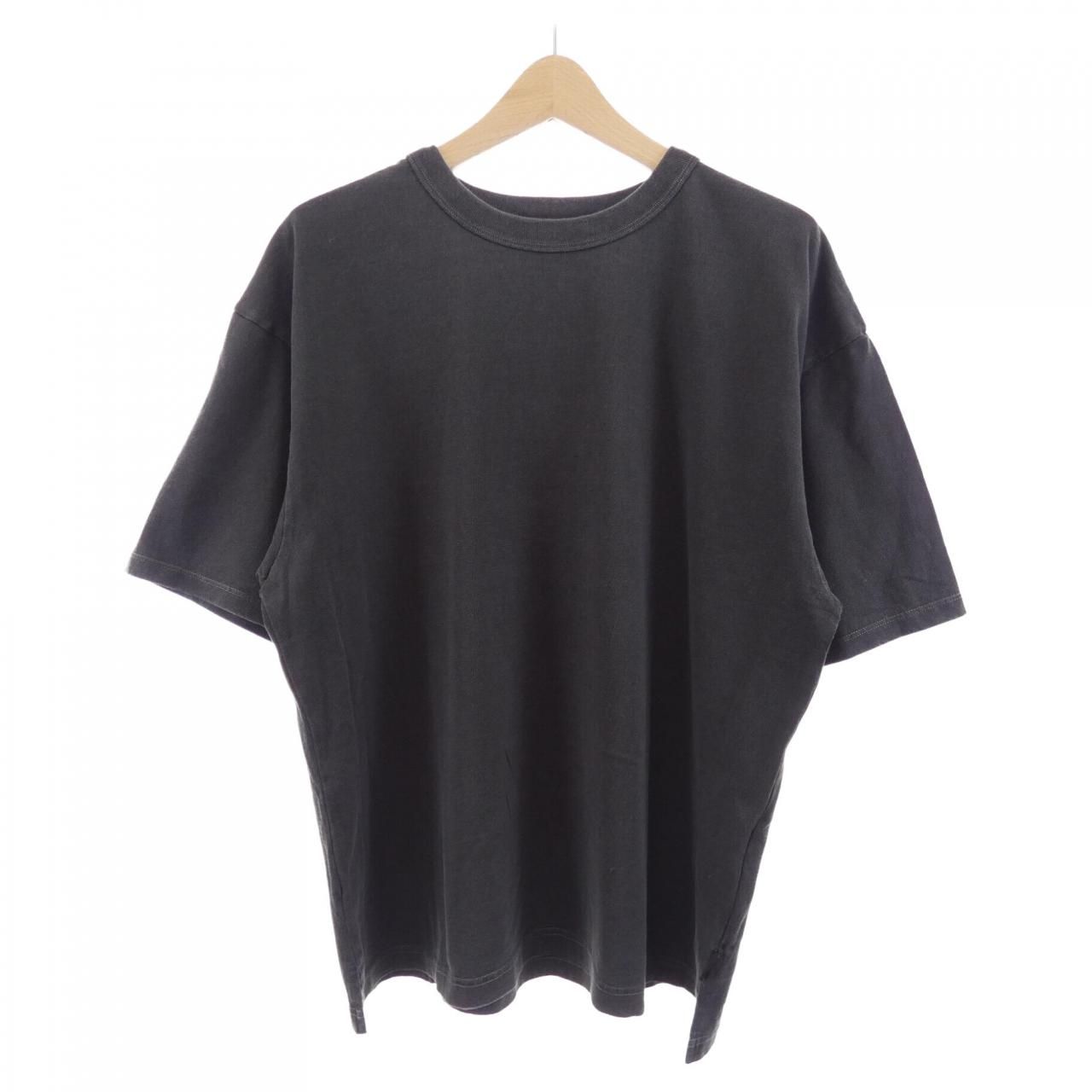roarguns 26SGT-20 Tシャツ