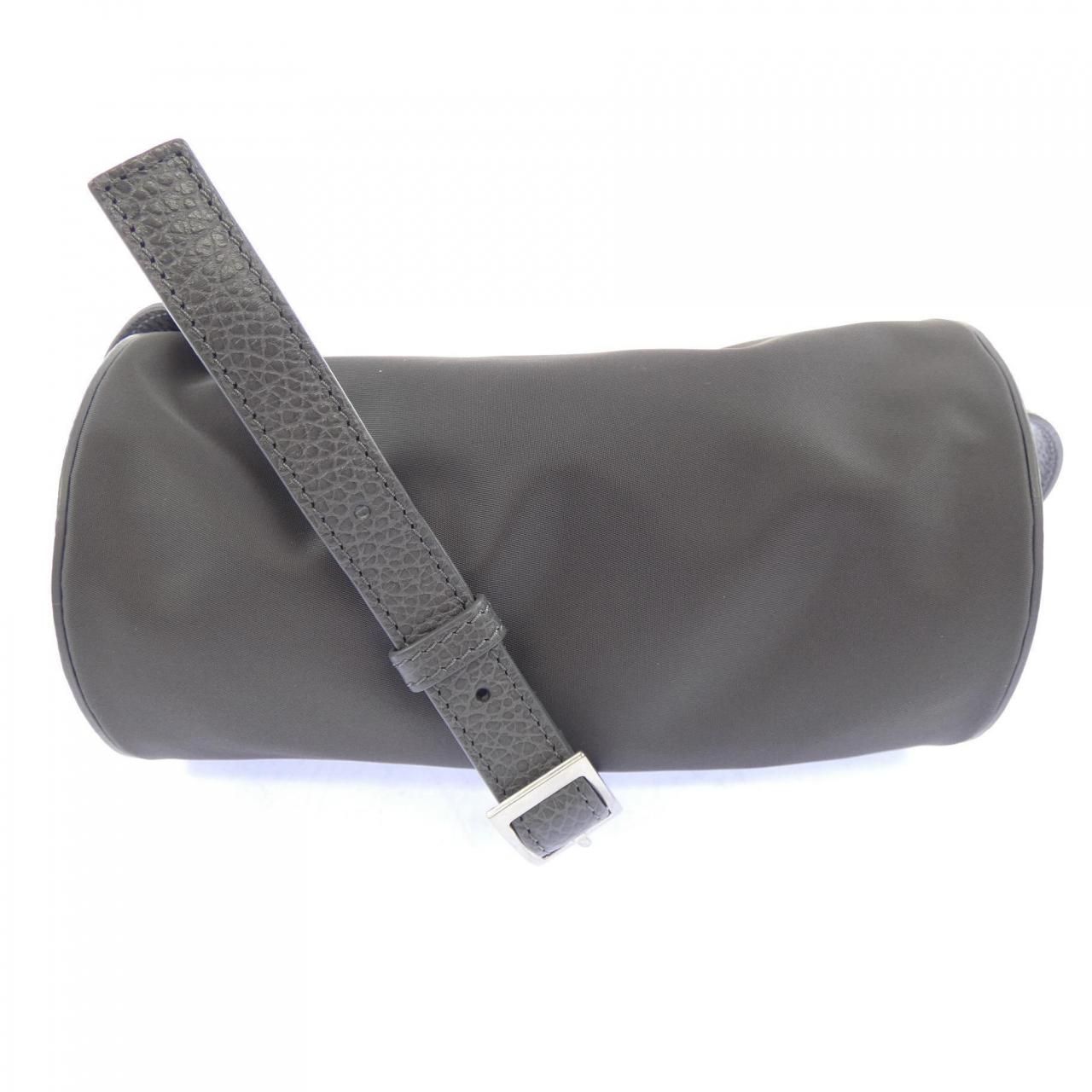 ヒロフ HIROFU BAG