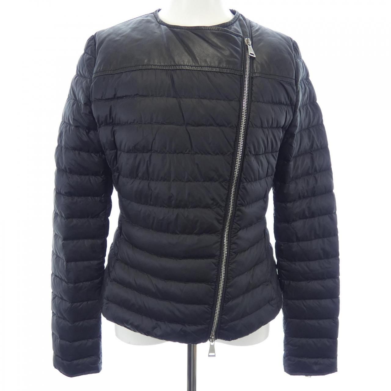 モンクレール MONCLER ABEBA ダウンジャケット 60,830円