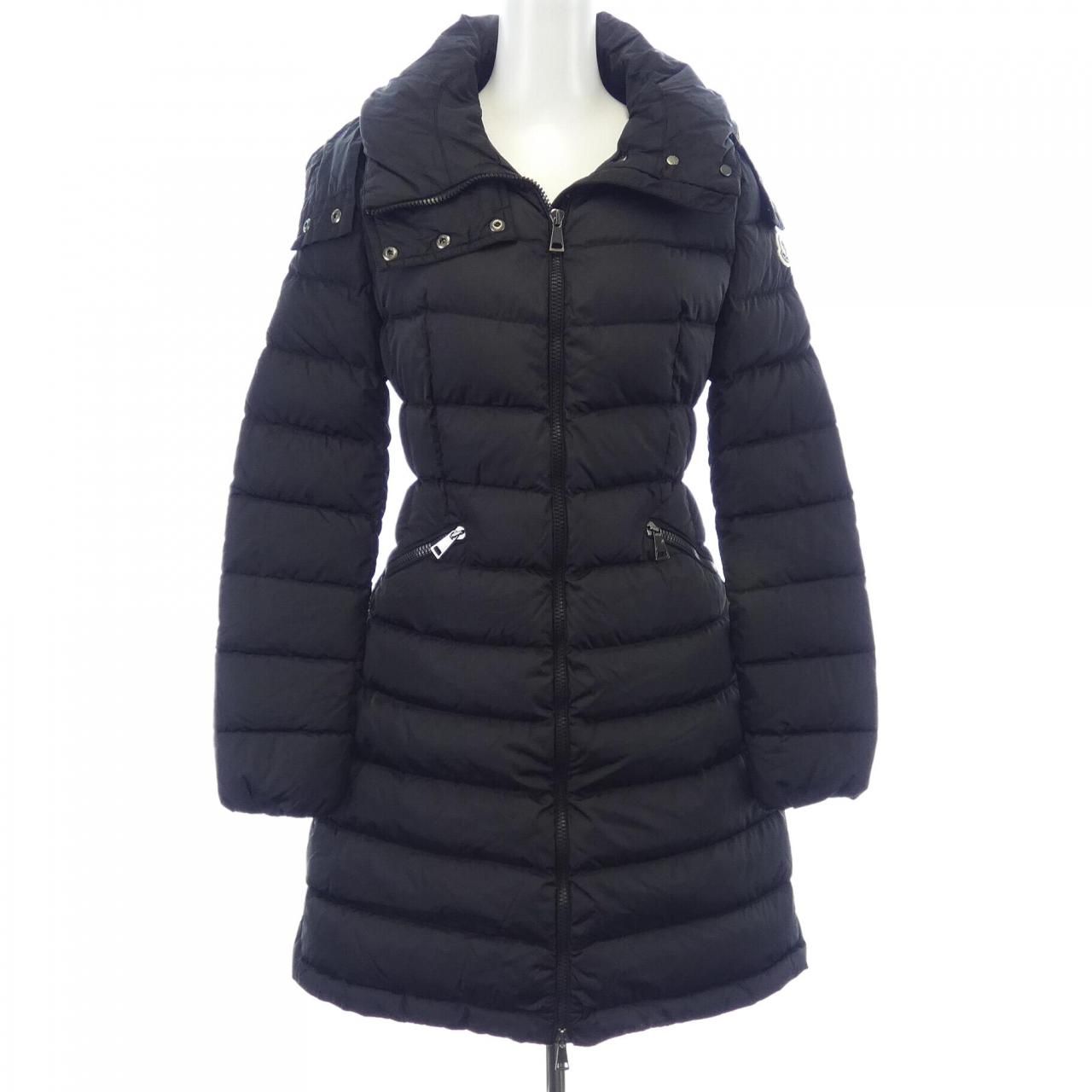 モンクレール MONCLER FLAMMETTE ダウンコート