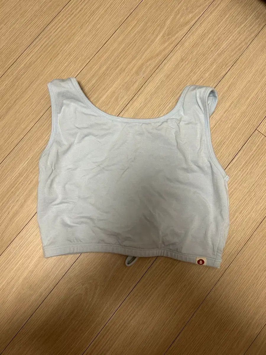 BUDHI MUDRA (ブディムドラ) トップス s