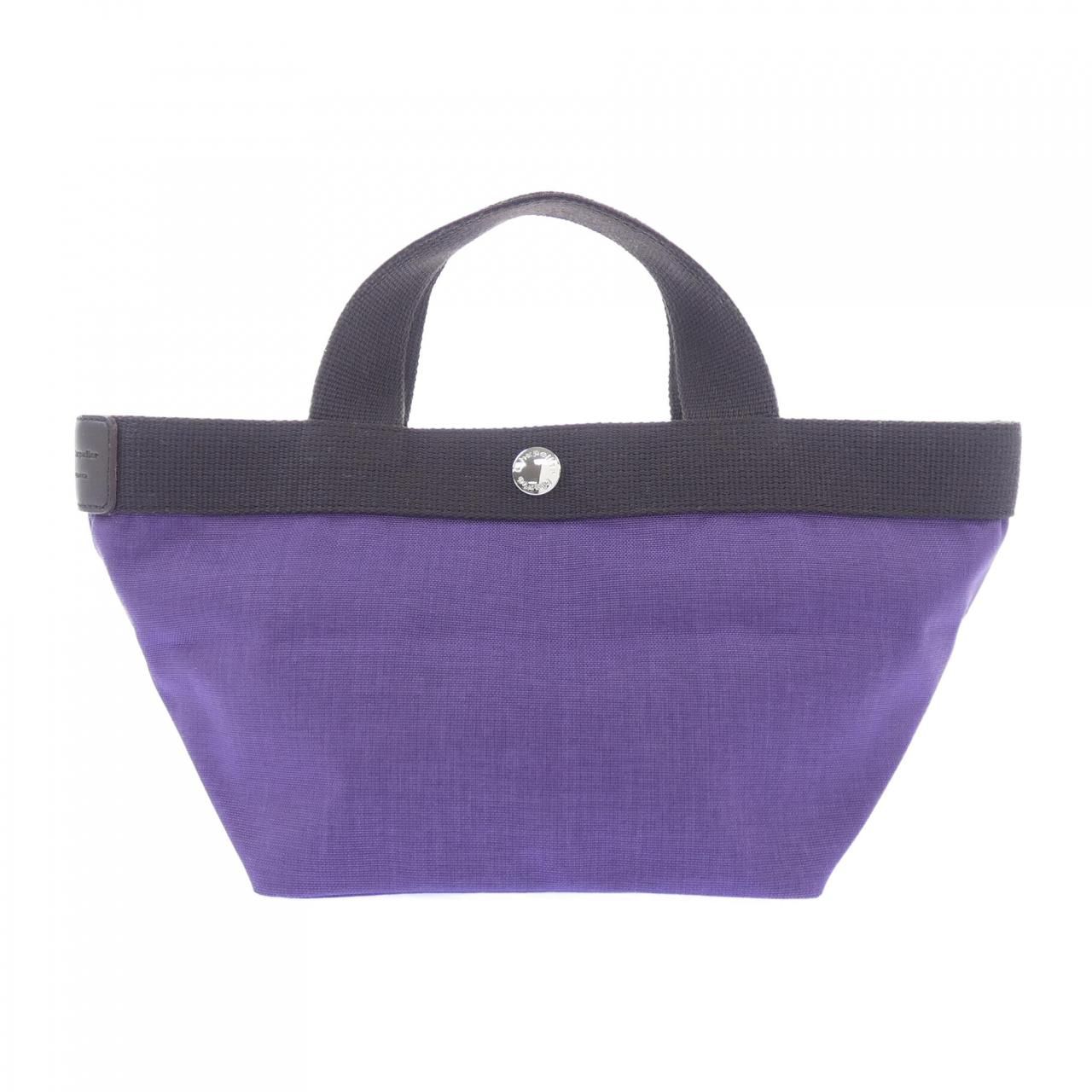 エルベシャプリエ HERVE CHAPELIER 701C BAG 13,206円