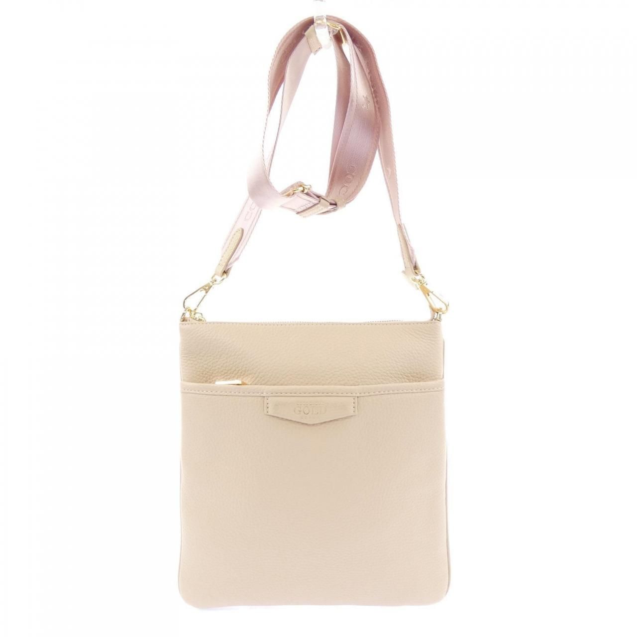 ココセリュクスゴールド COCOCELUX GOLD 205DA0443 BAG