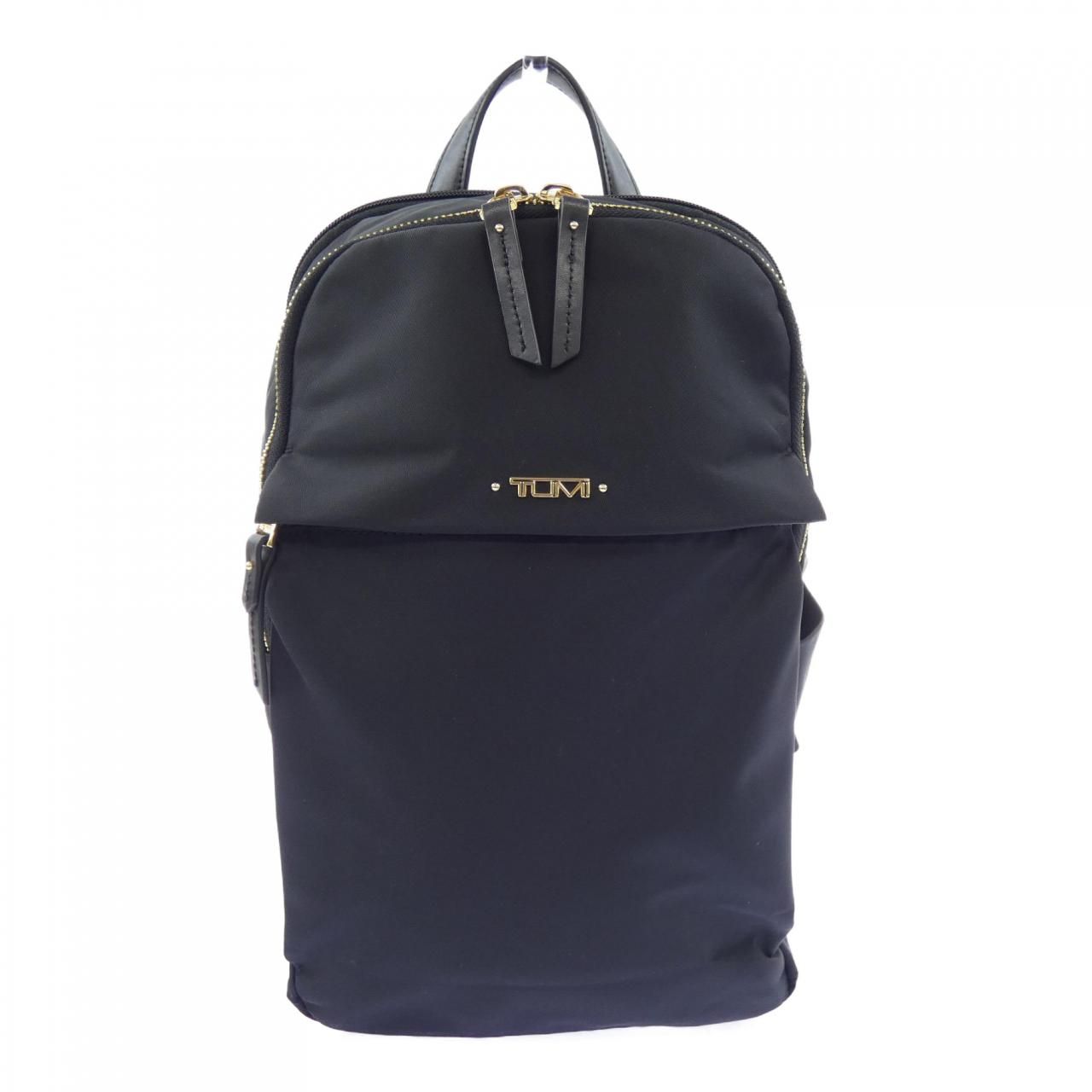 トゥミ TUMI BAG