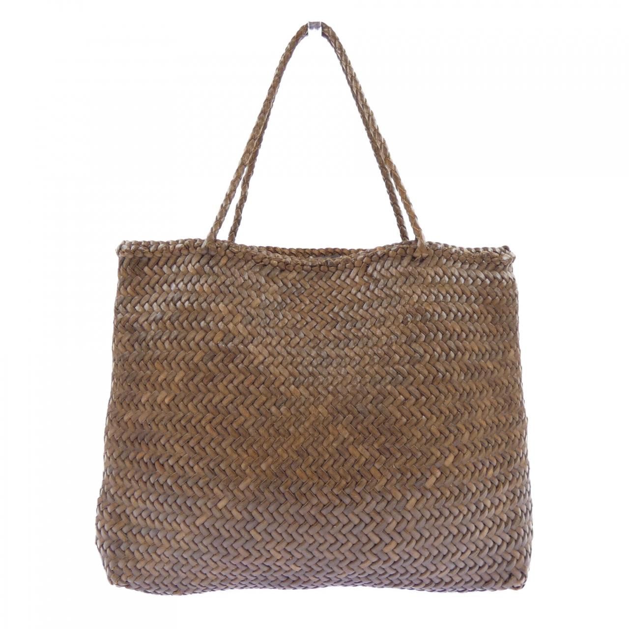 ドラゴン DRAGON BAG