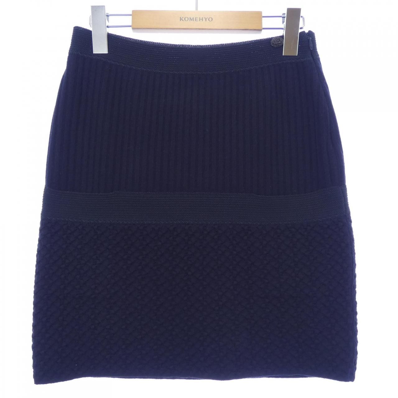 シャネル CHANEL P44424K04633 スカート