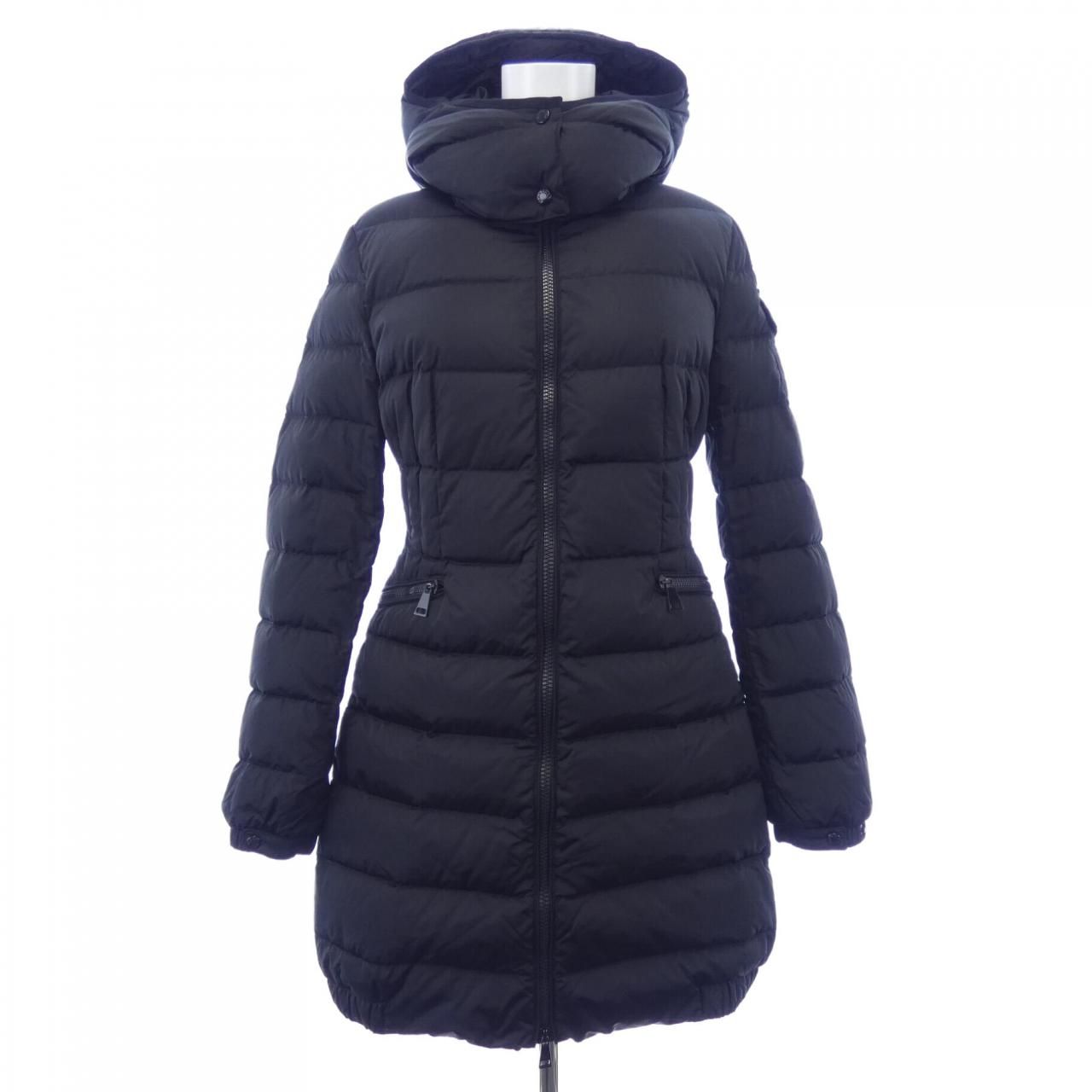 モンクレール MONCLER CHARPAL ダウンコート
