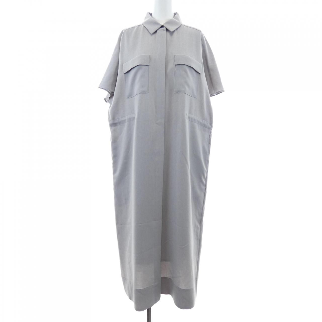 ソージュ SOEJU ワンピース
