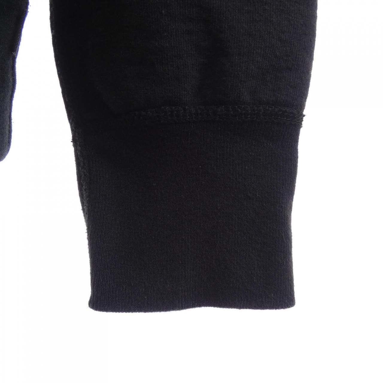 シュプリーム SUPREME Gradient Sleeve パーカー シュプリーム SUPREME Gradient Sleeve パーカー