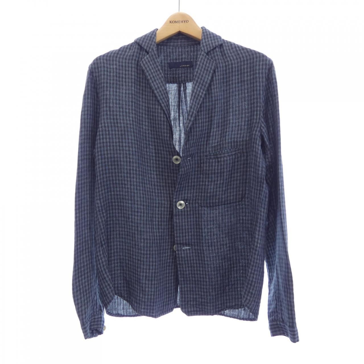 ラルディーニ LARDINI ジャケット