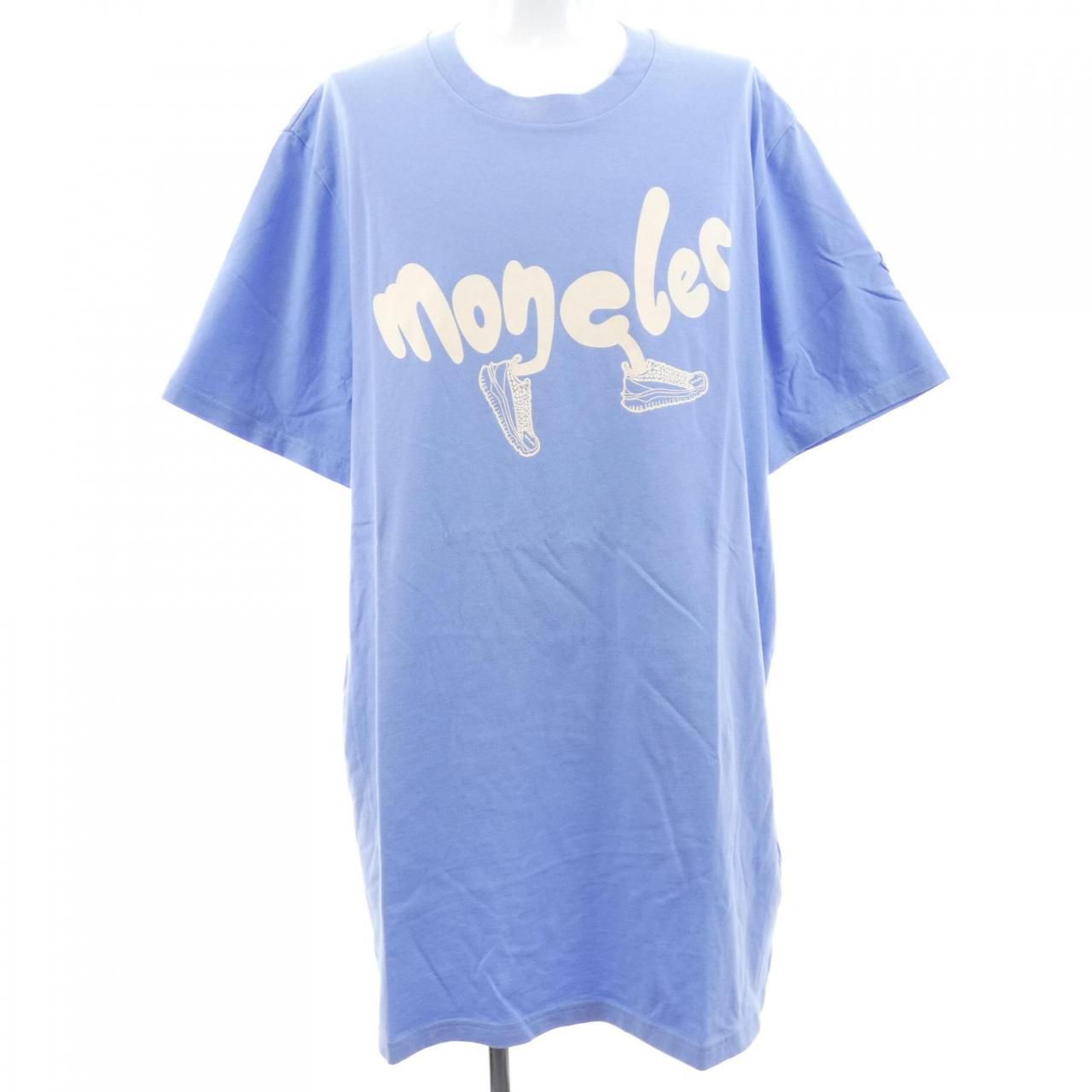 モンクレール MONCLER 10918C00013 Tシャツ