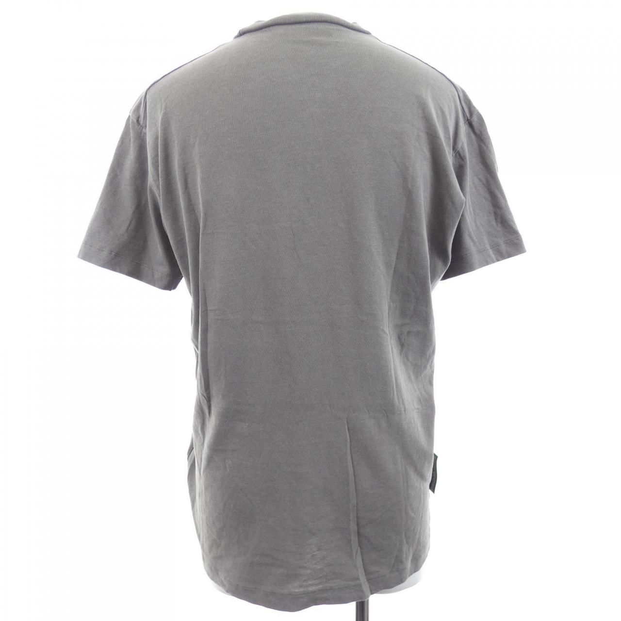 メンズ ディースクエアード DSQUARED2 S78GD0049 Tシャツ