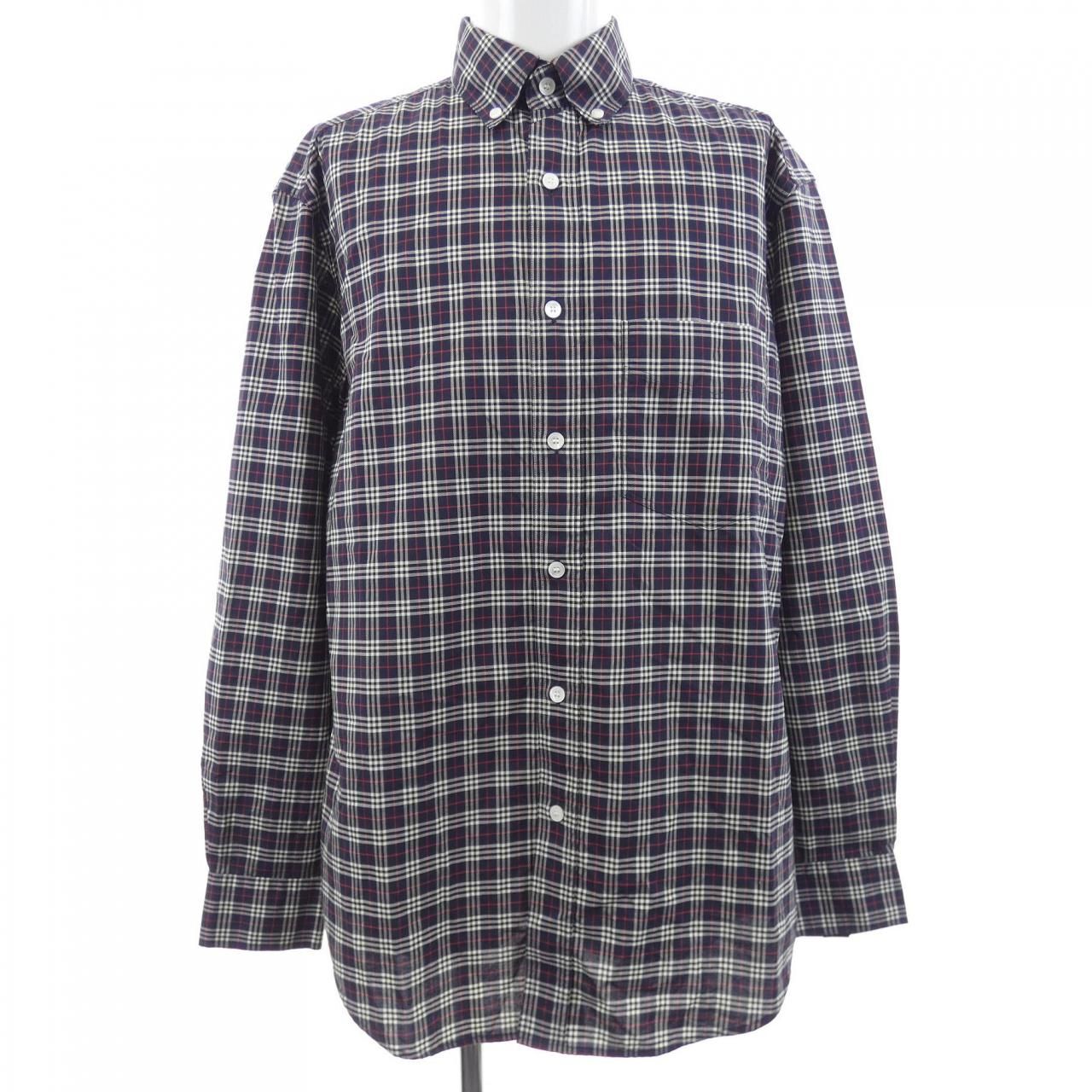 バーバリー BURBERRY 8003151 シャツ