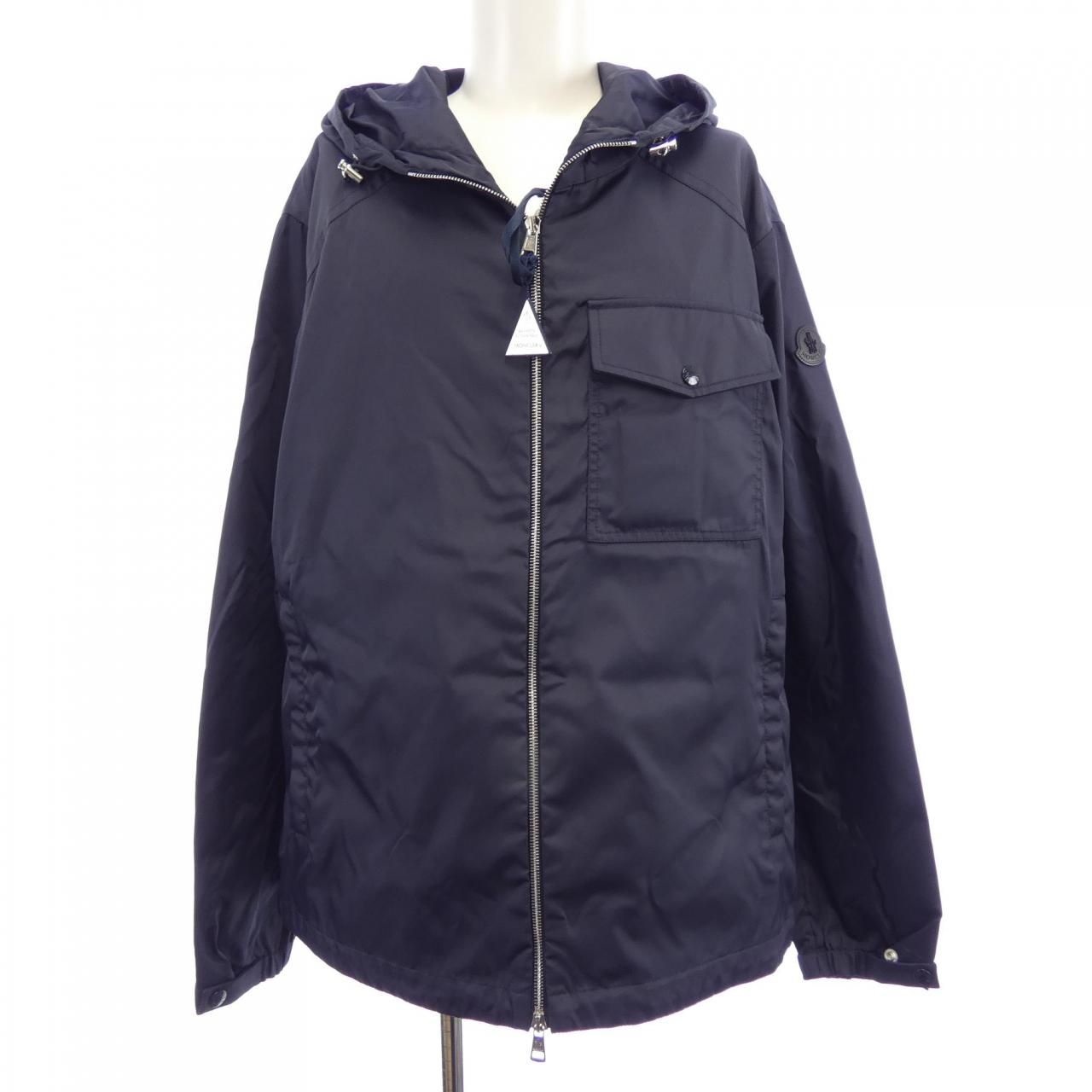 モンクレール MONCLER NUYTTEN ジャケット