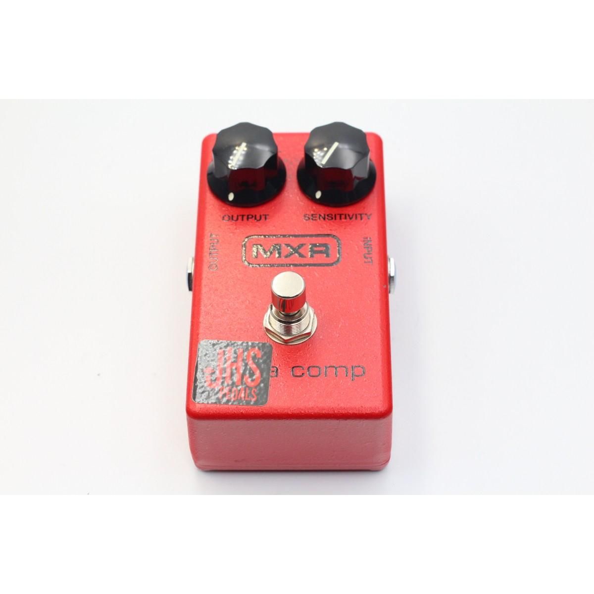 ＭＸＲ　ＤＹＮＡ　ＣＯＭＰ　ＤＹＮＡ　ＲＯＳＳ