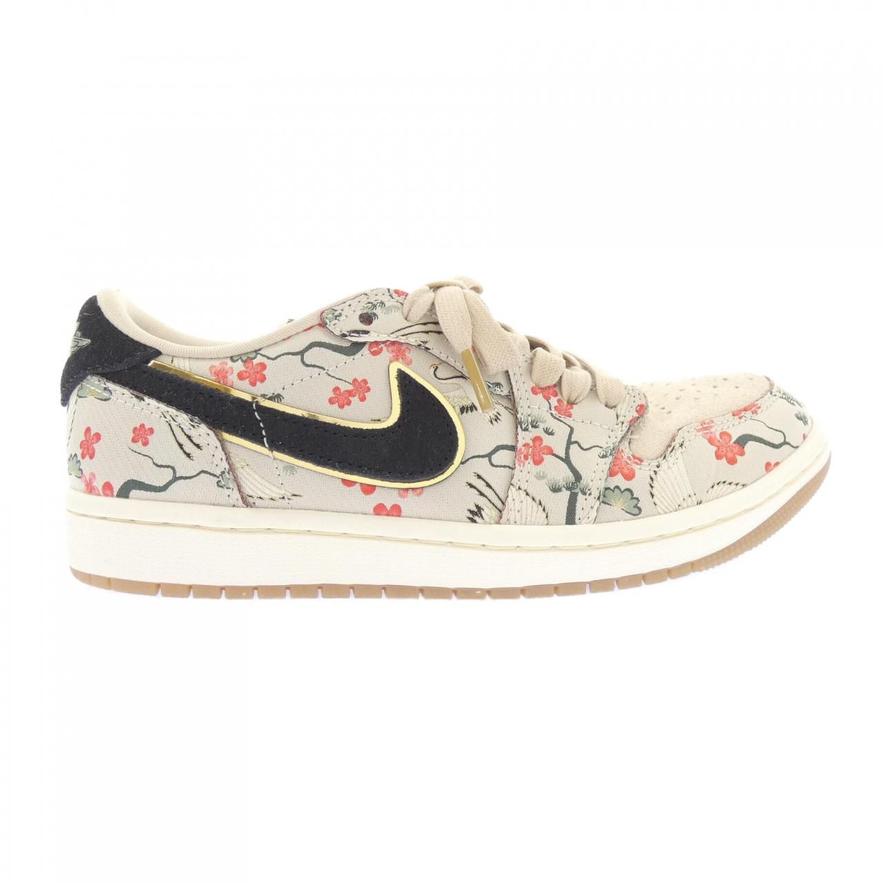 ナイキ ジョーダン NIKE JORDAN HV8293-100 スニーカー