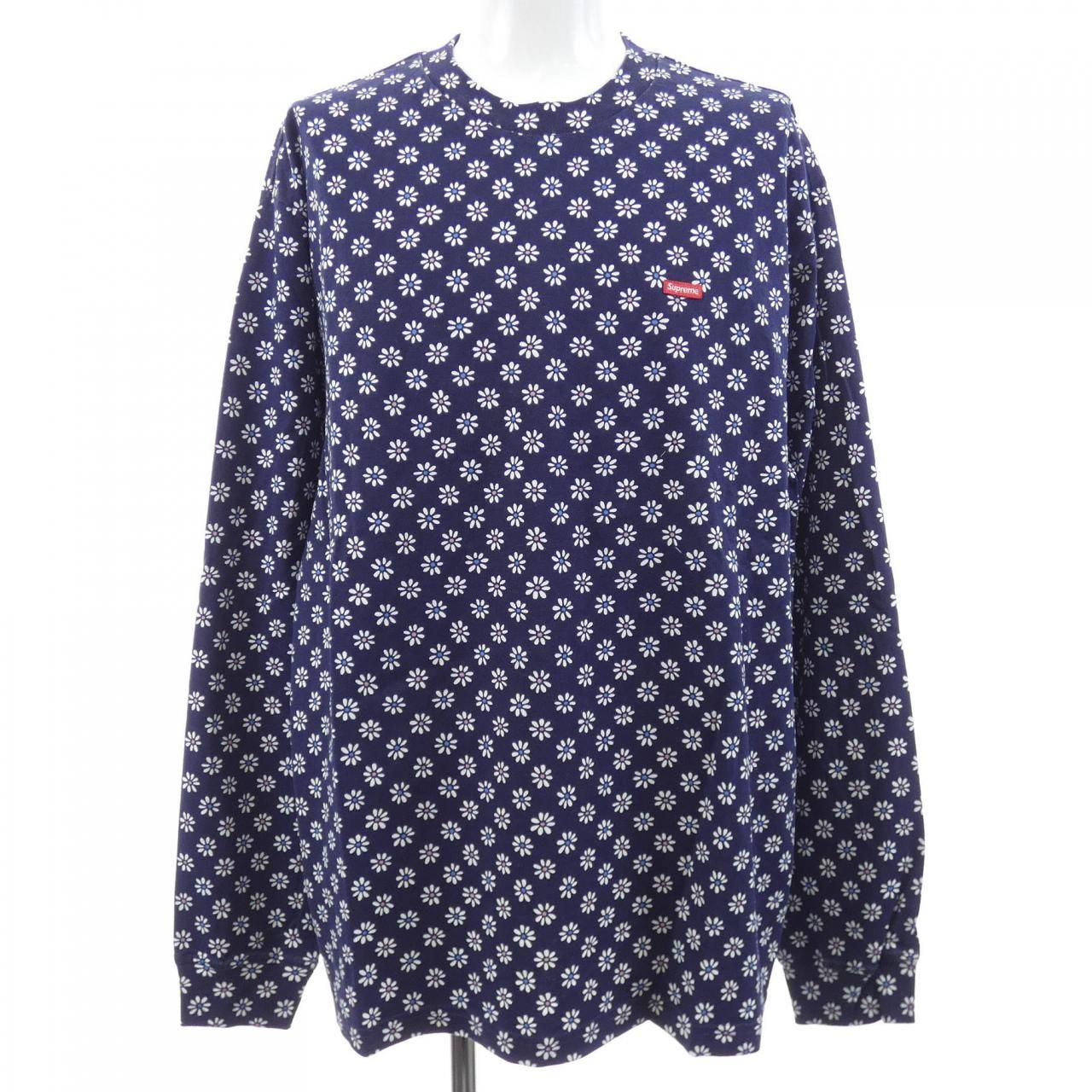 シュプリーム SUPREME Tシャツ
