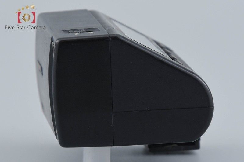 【中古】ZENZA BRONICA ゼンザブロニカ RF20 スピードライト RF645用