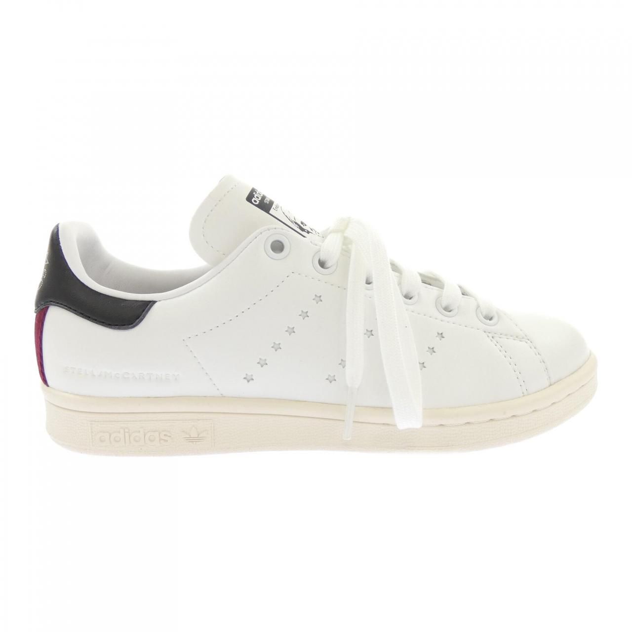 アディダスバイステラマッカートニー ADIDAS BY STELLA MCCARTNEY G26984 スニーカー