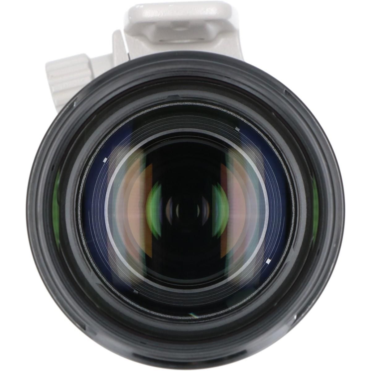 EF70-200mm F2.8L ISIIIUSM EF70-200mm F2.8L ISIIIUSM