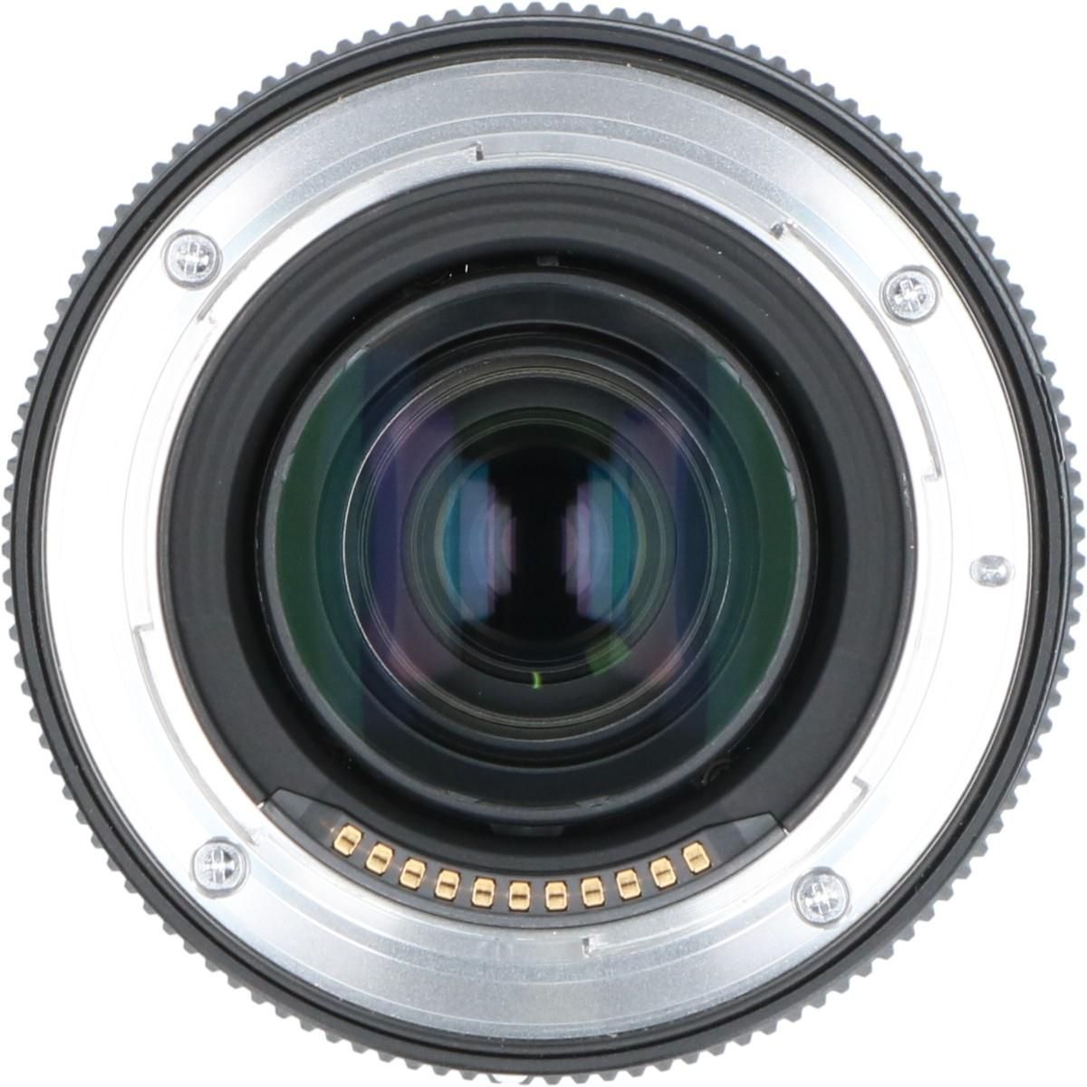Ｚ２４－２００ｍｍ　Ｆ４－６．３ＶＲ