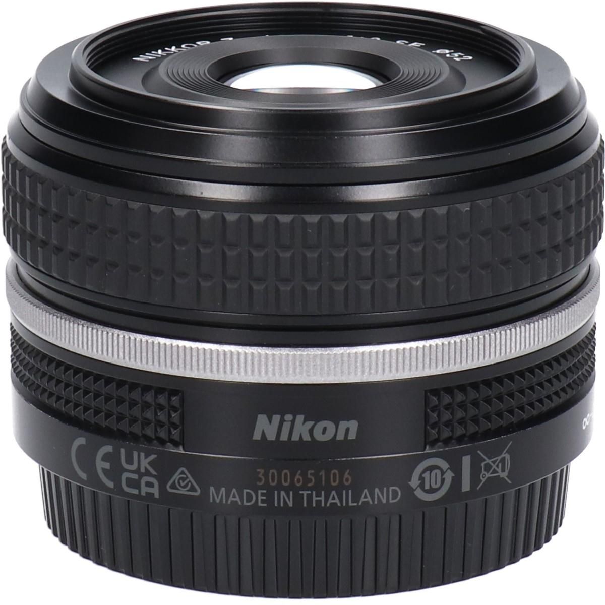 Ｚ４０ｍｍ　Ｆ２ＳＥ
