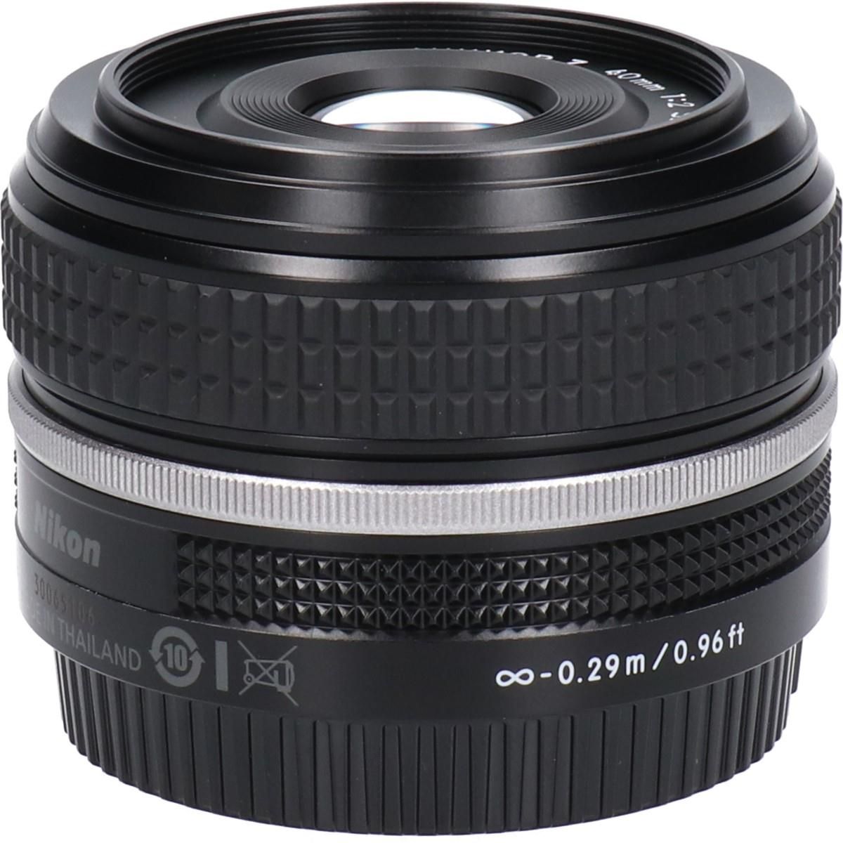 Ｚ４０ｍｍ　Ｆ２ＳＥ