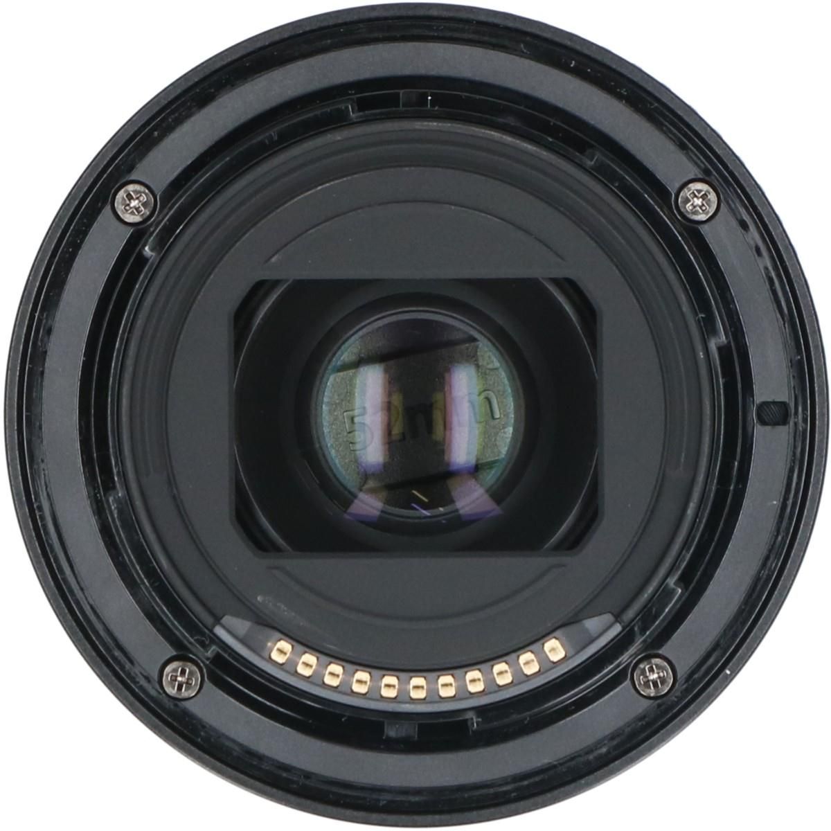 Ｚ４０ｍｍ　Ｆ２ＳＥ