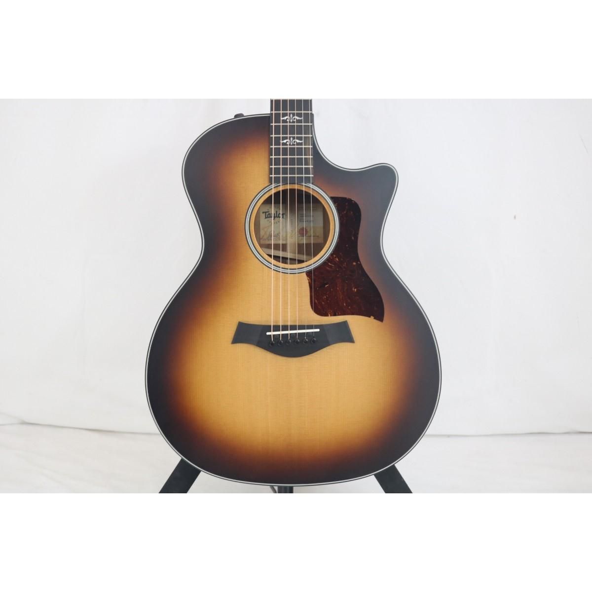 ＴＡＹＬＯＲ　　ＬＴＤ　３１４ＣＥ－Ｋ