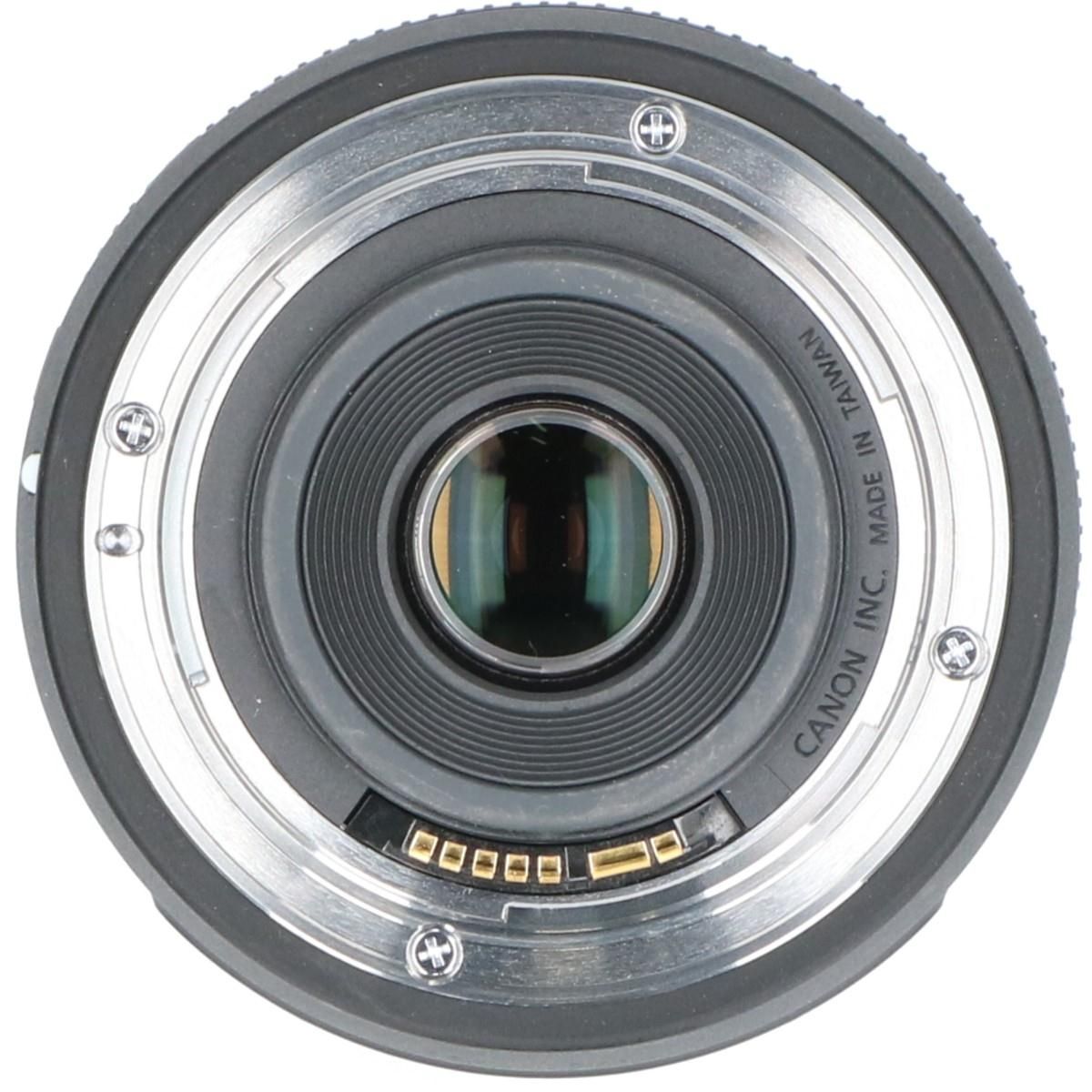 ＥＦ－Ｓ１８－１３５ｍｍ　Ｆ３．５－５．６ＩＳ　ＵＳＭ