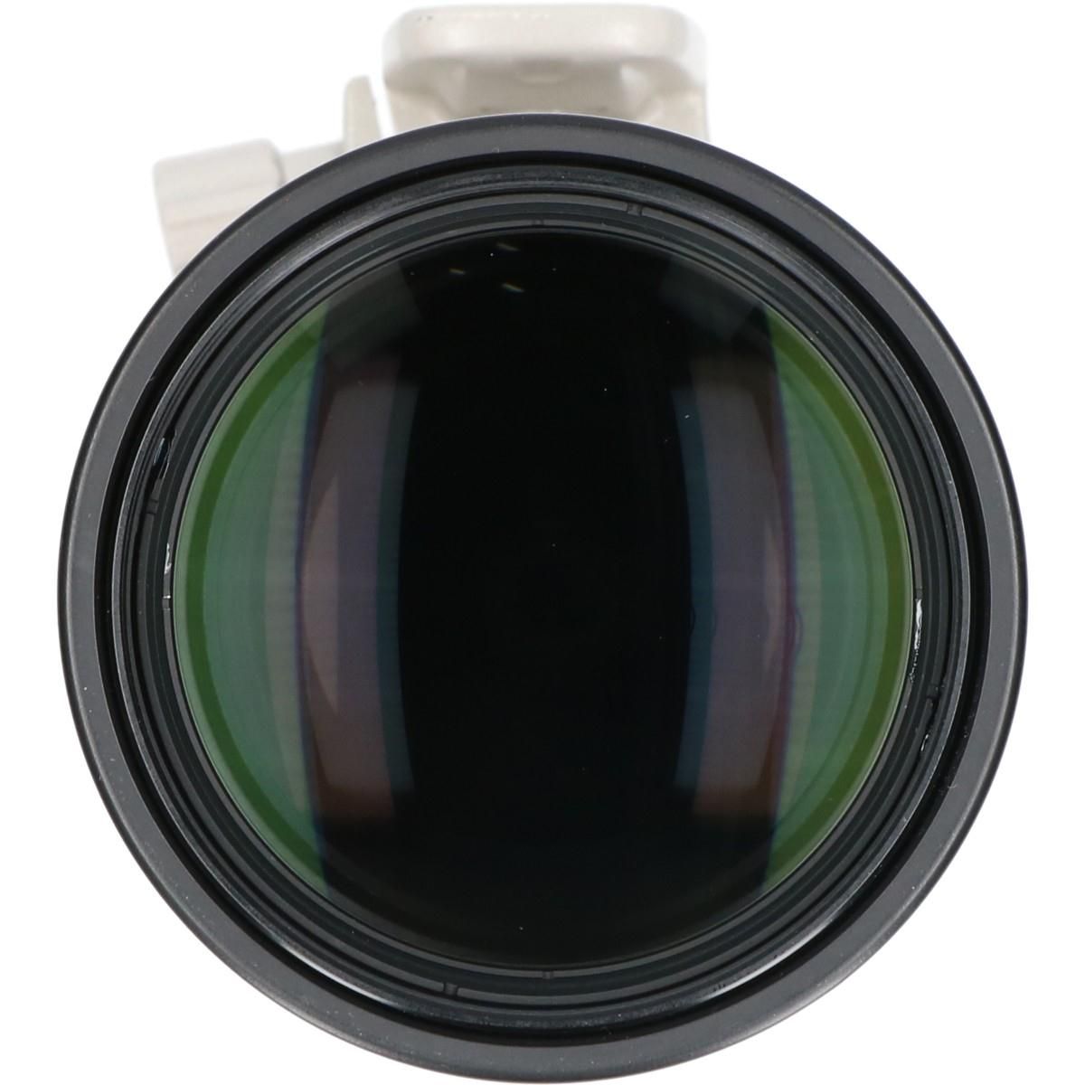 EF300mm F4L IS USM EF300mm F4L IS USM