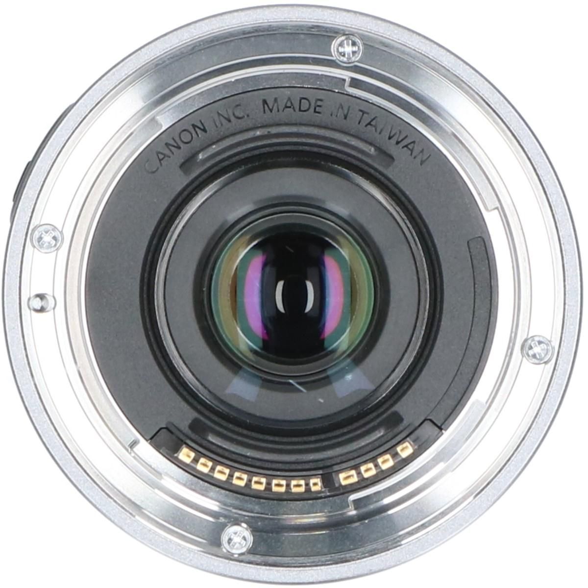 RF16mm F2.8STM RF16mm F2.8STM
