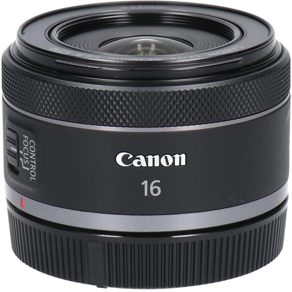 ＲＦ１６ｍｍ　Ｆ２．８ＳＴＭ