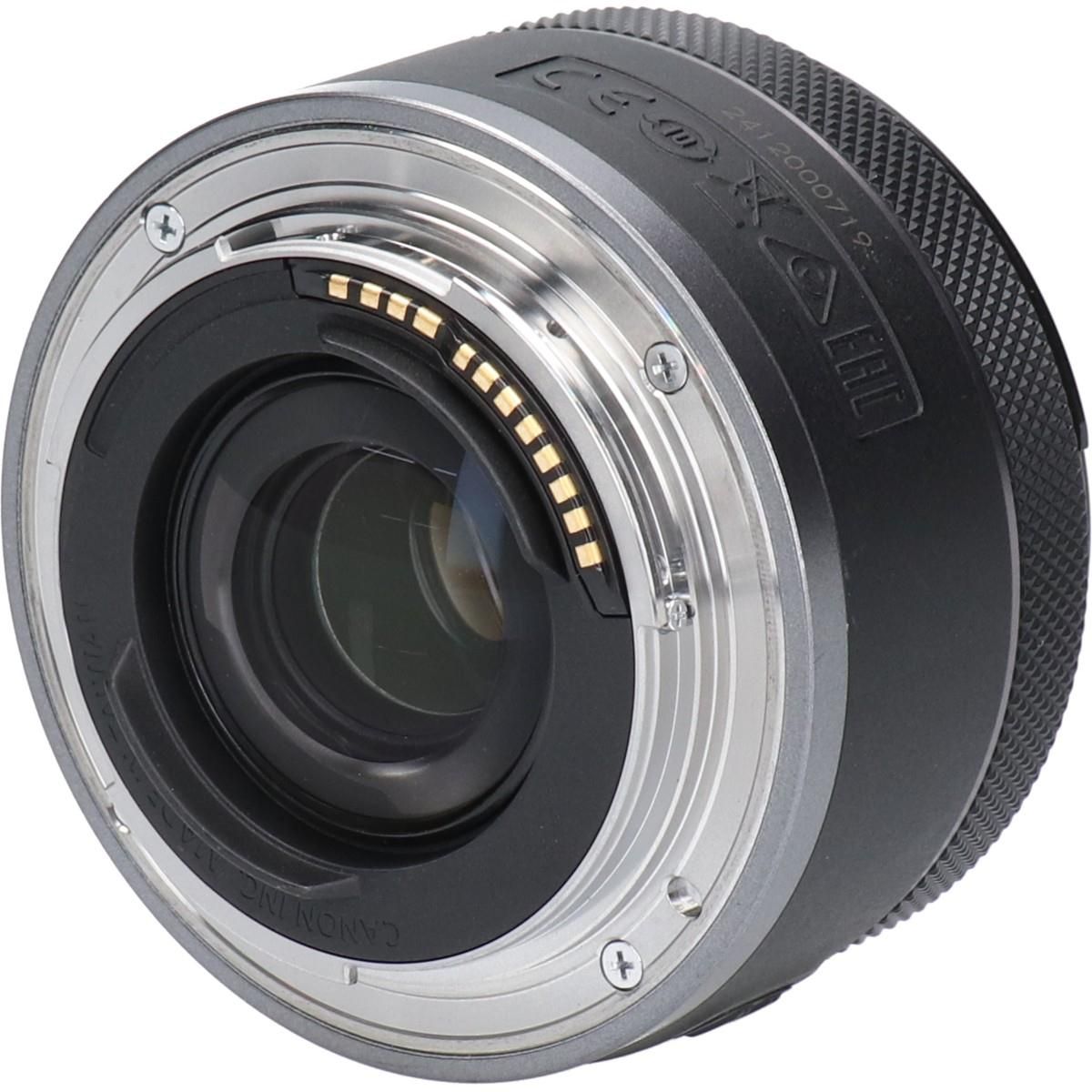 RF16mm F2.8STM RF16mm F2.8STM