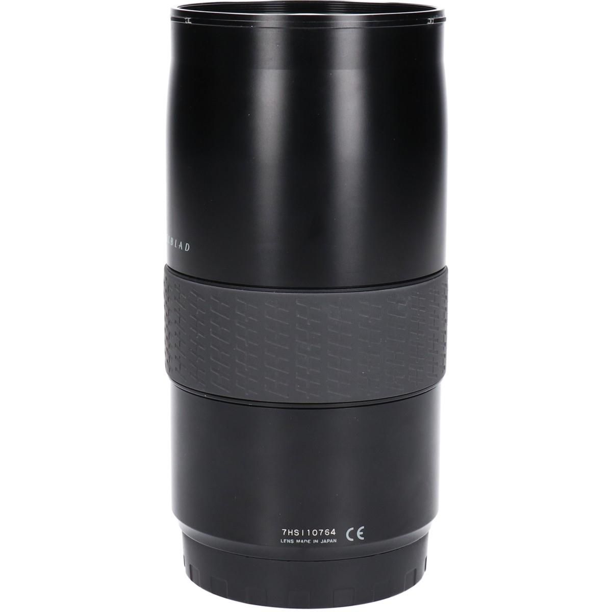 HC210mm F4 HC210mm F4