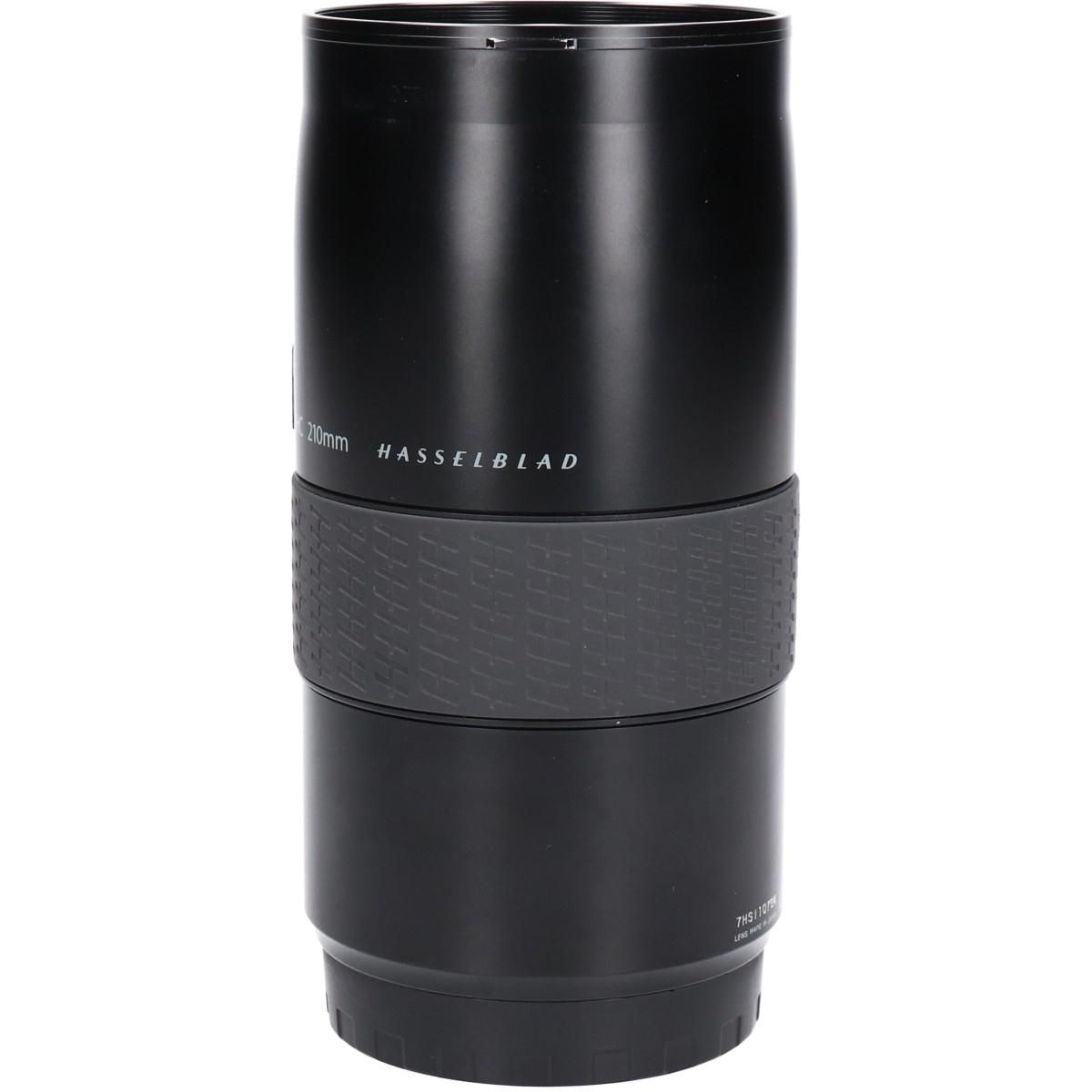 HC210mm F4 HC210mm F4